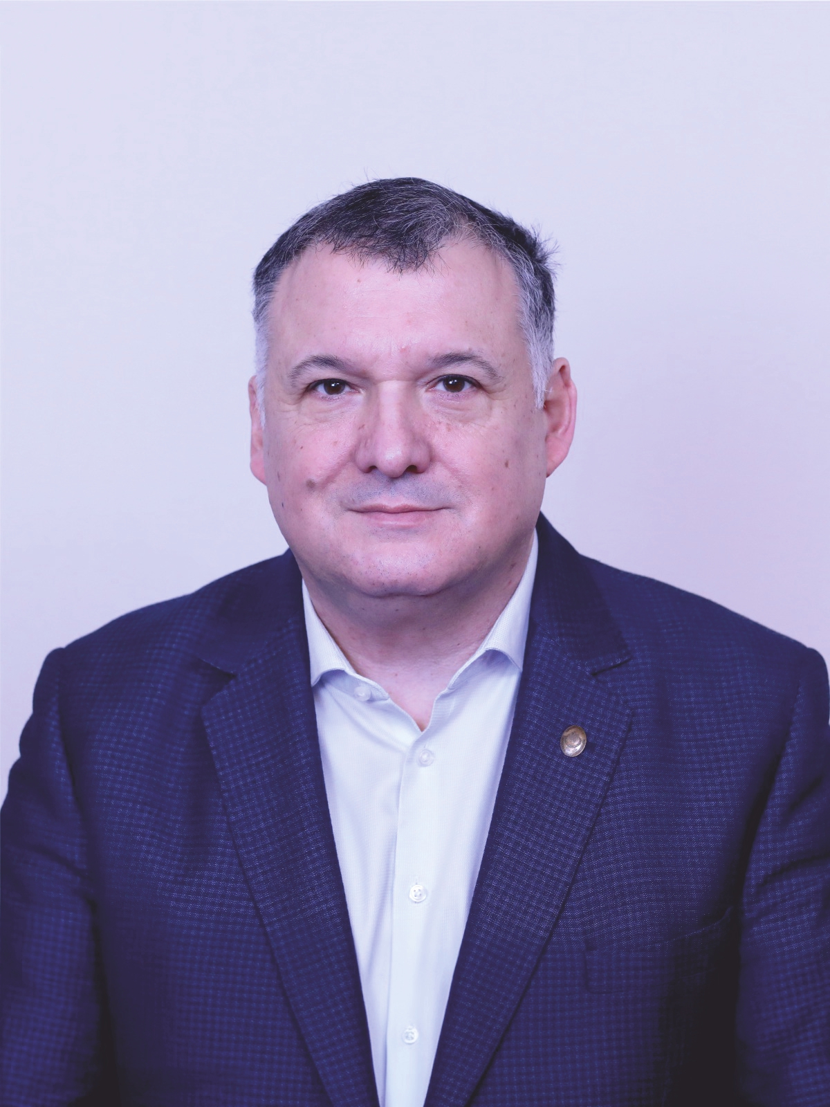 Huțucă Bogdan Iulian