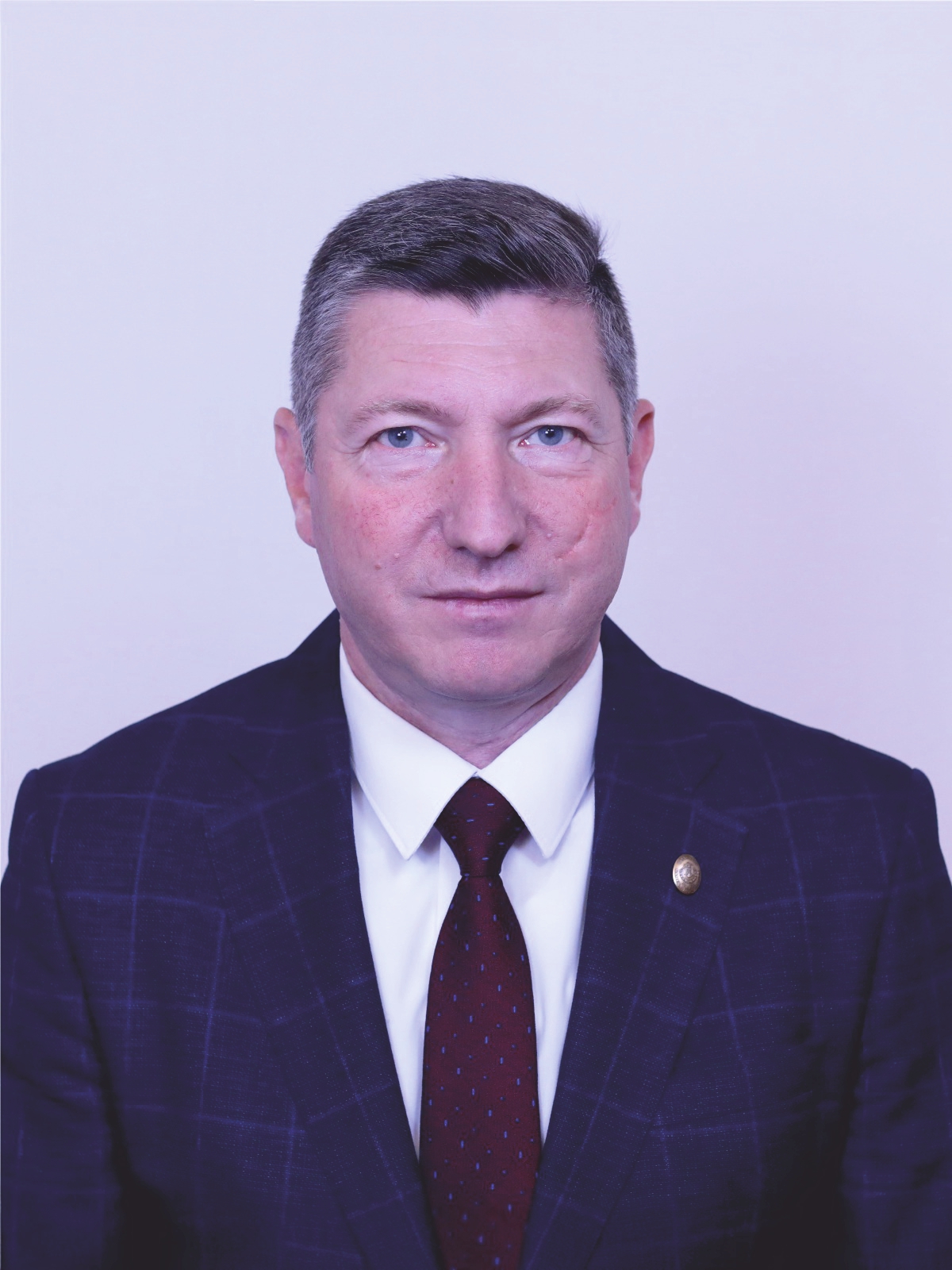 Gál Károly
