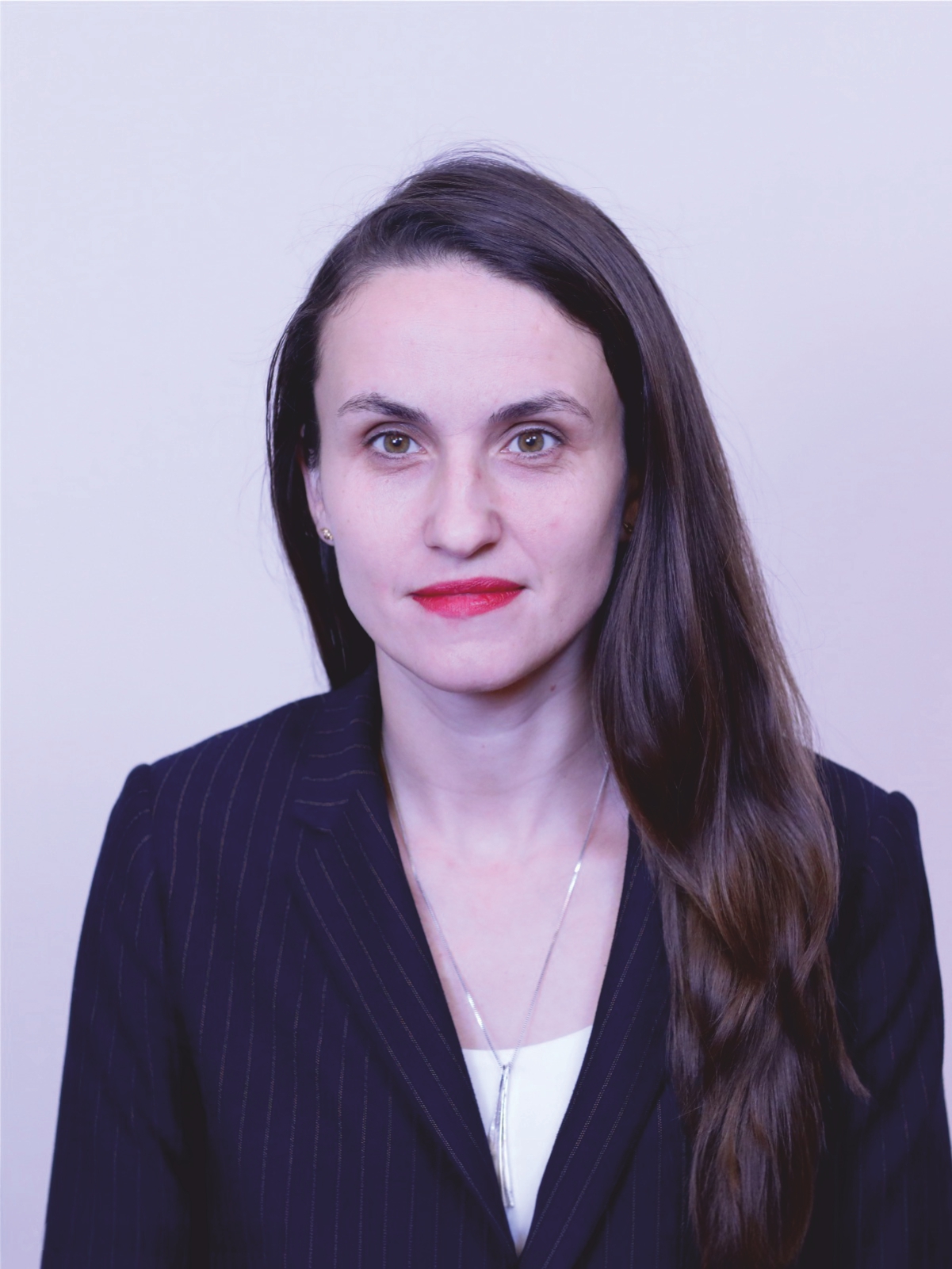 Țoiu Oana Silvia