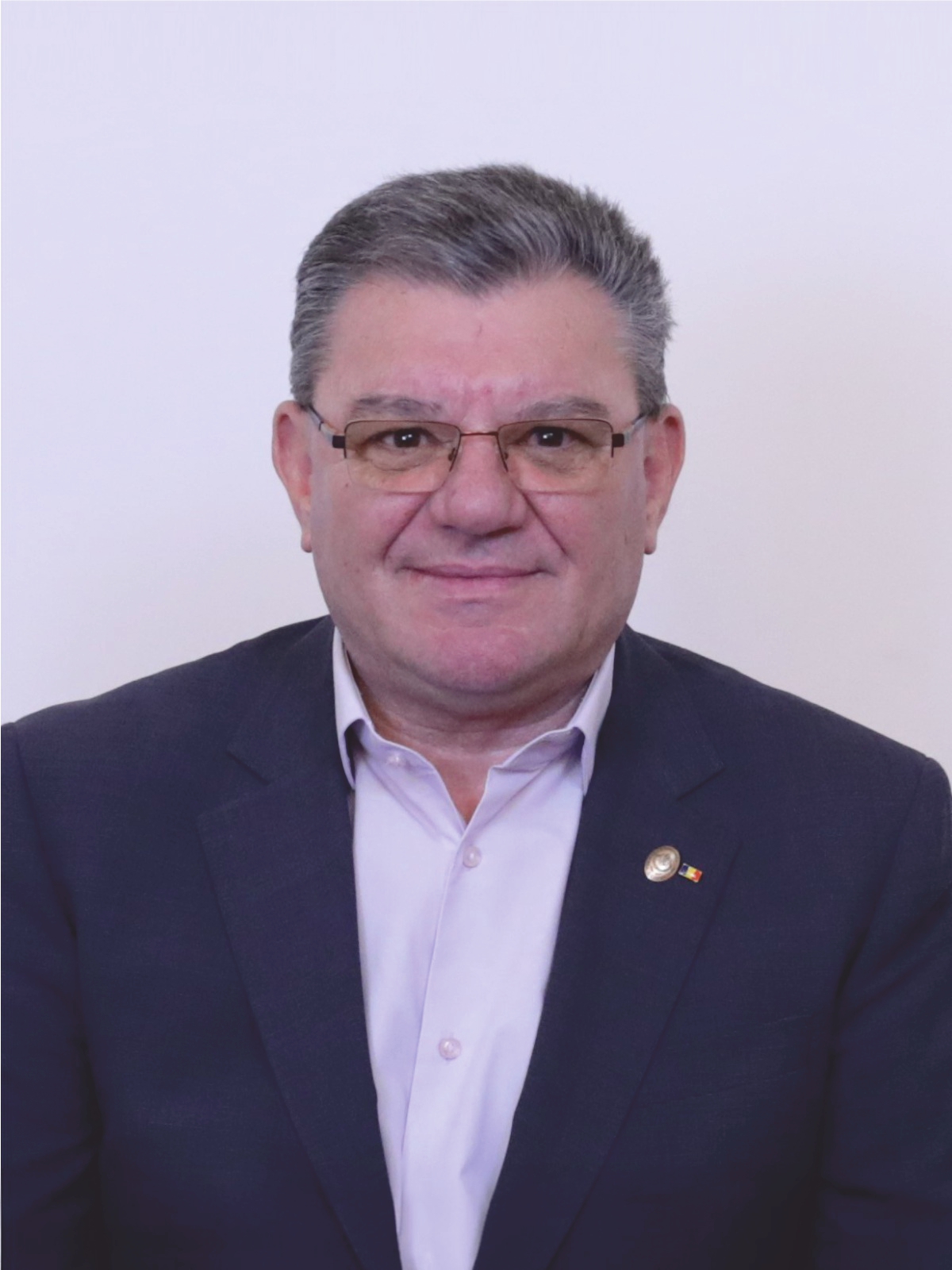 Coarnă Dumitru