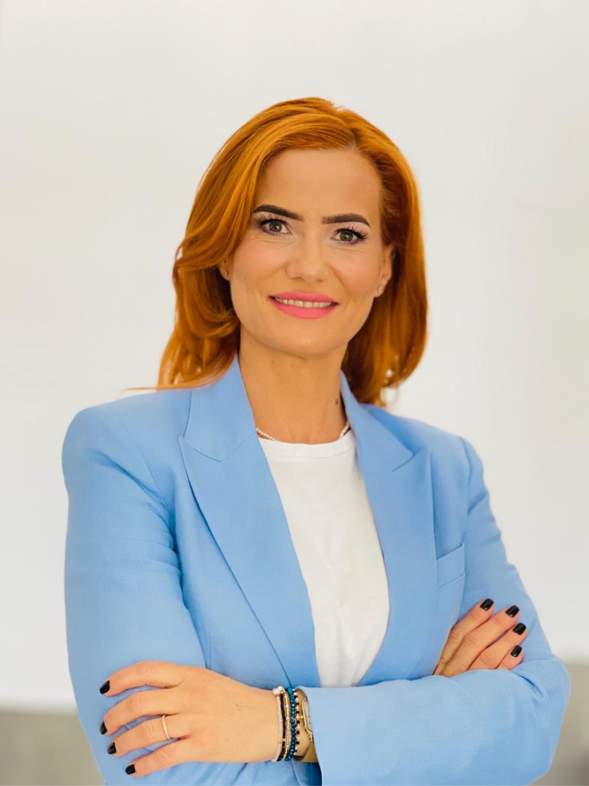 Moș Patricia Simina Arina