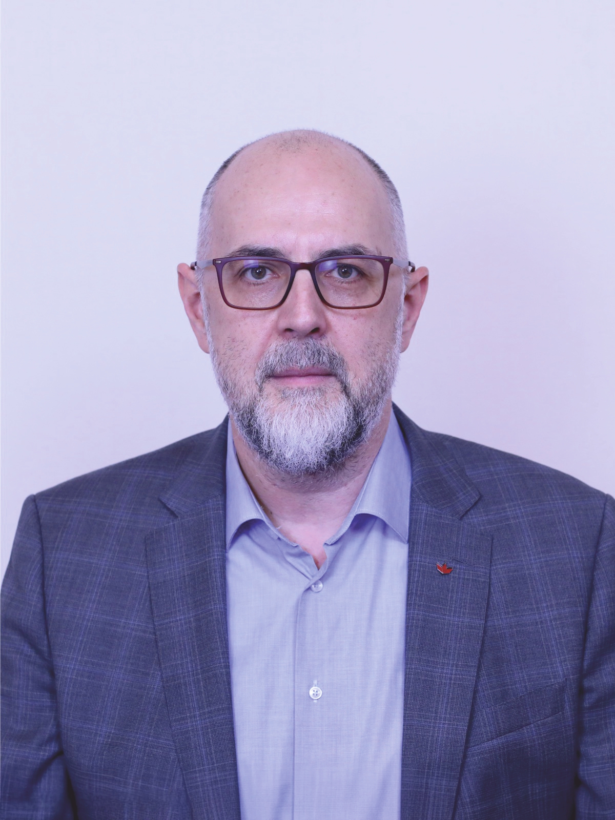 Kelemen Hunor