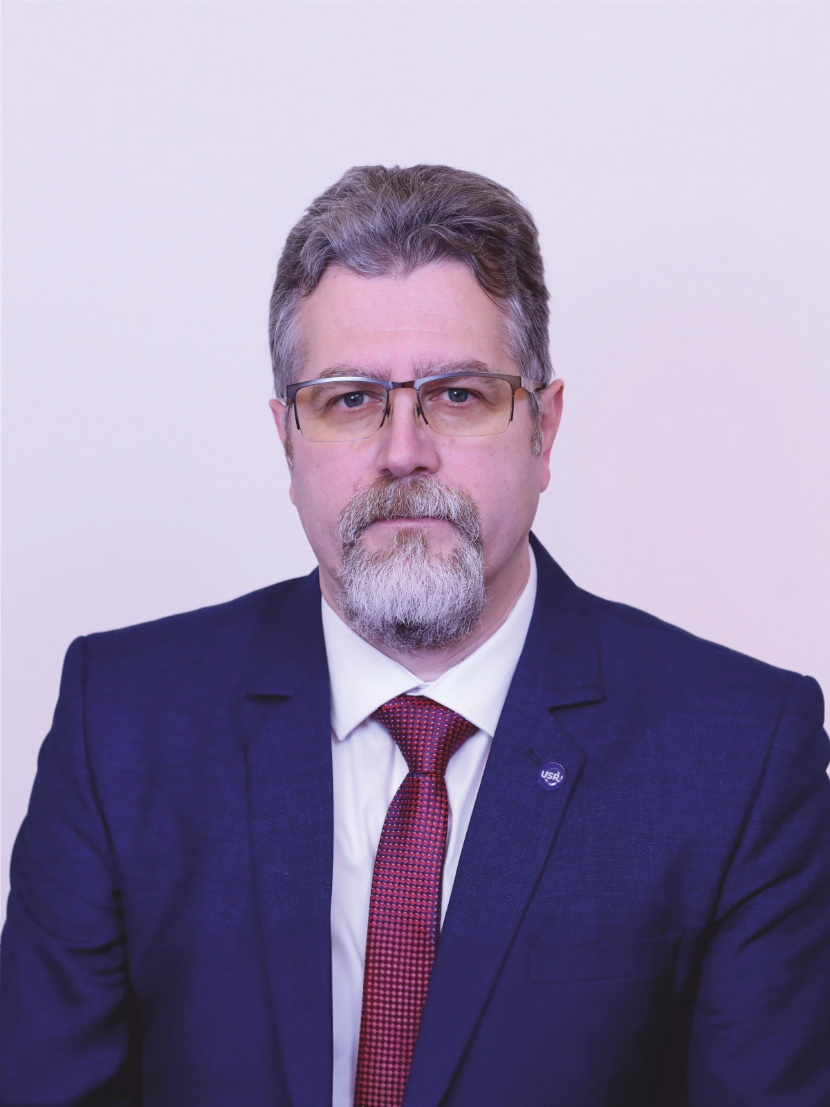 Rigman Ciprian Doru