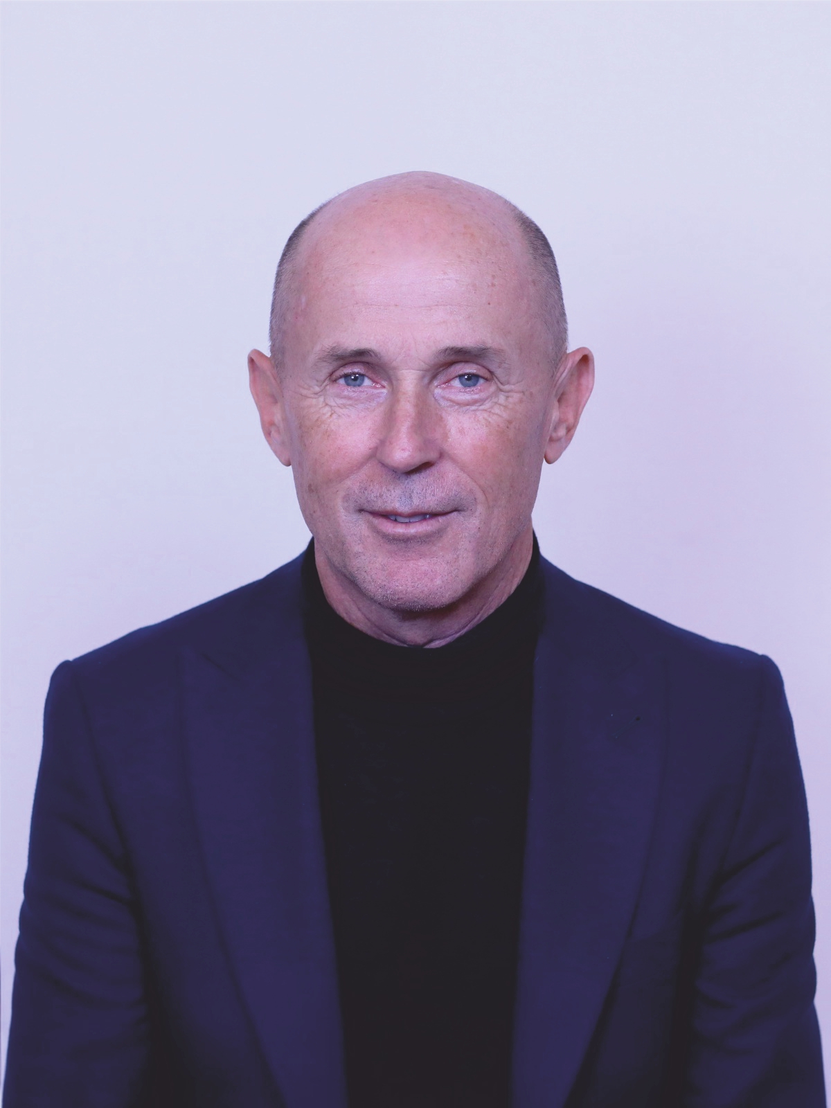 Mihăescu Mugur