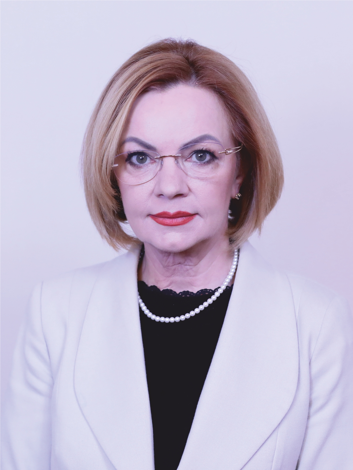 Adomnicăi Mirela Elena