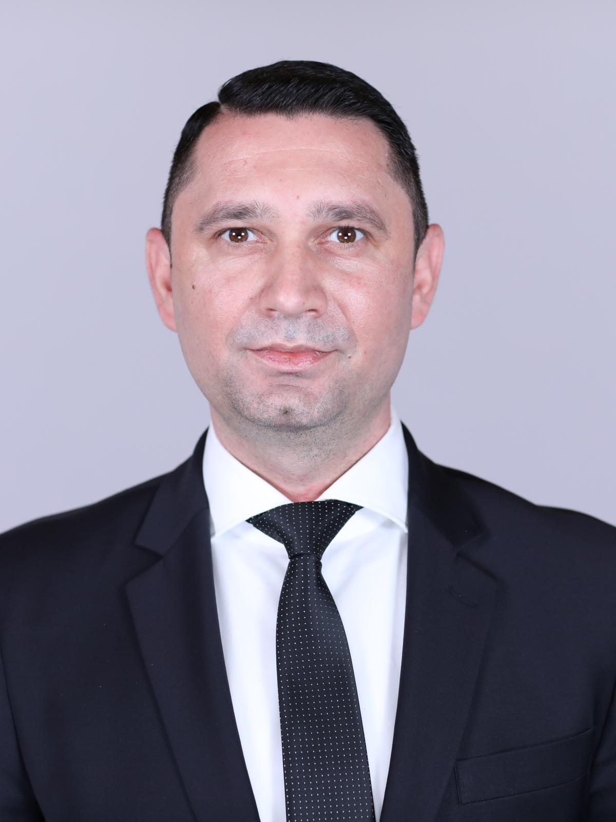 Toader Bogdan Andrei