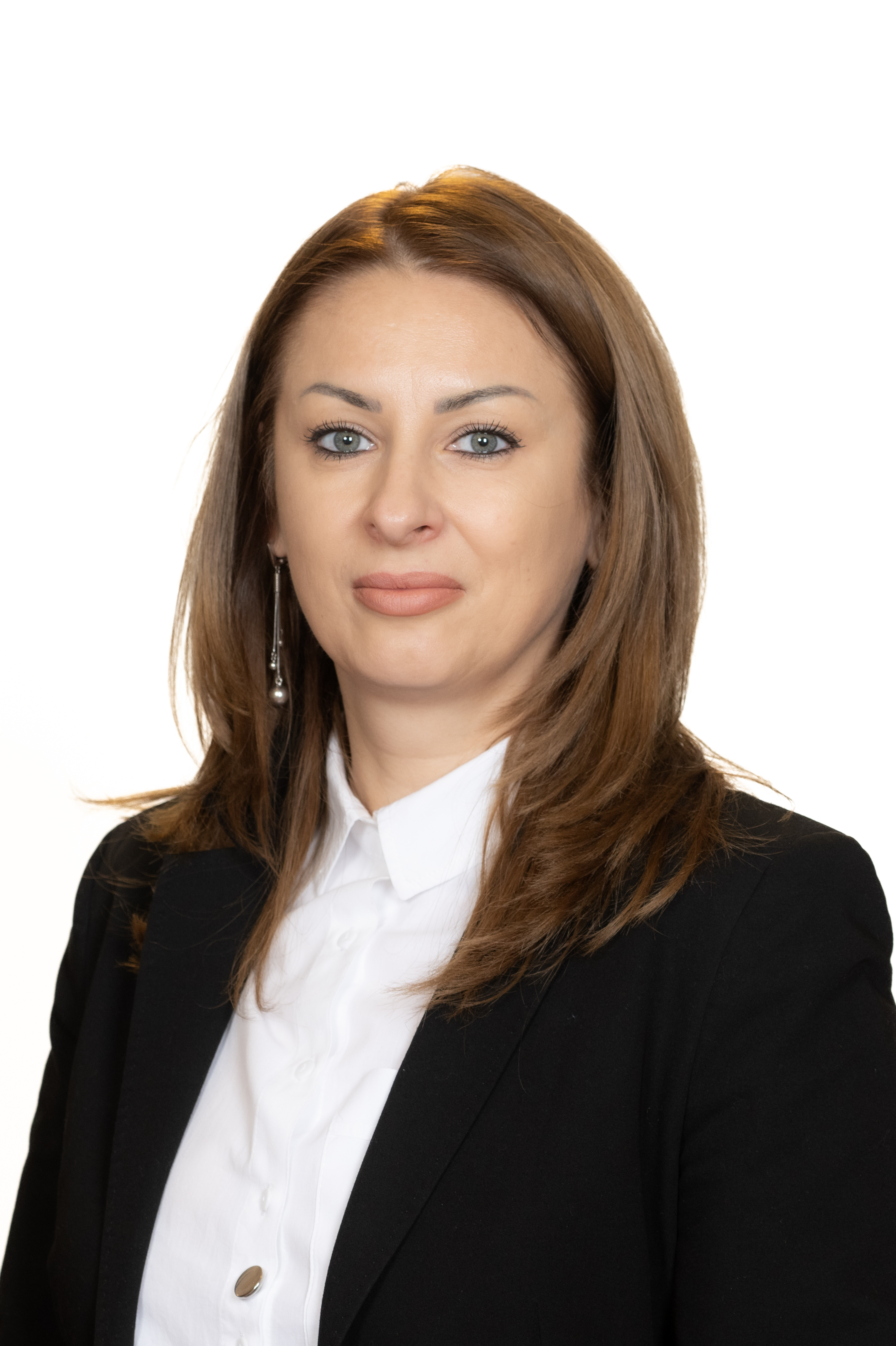 Constantinescu Rodica