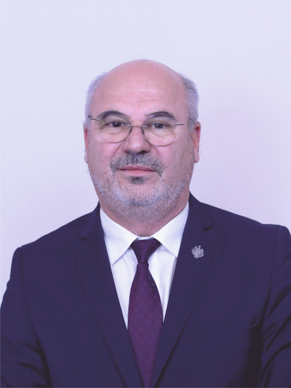 Popa Maricel