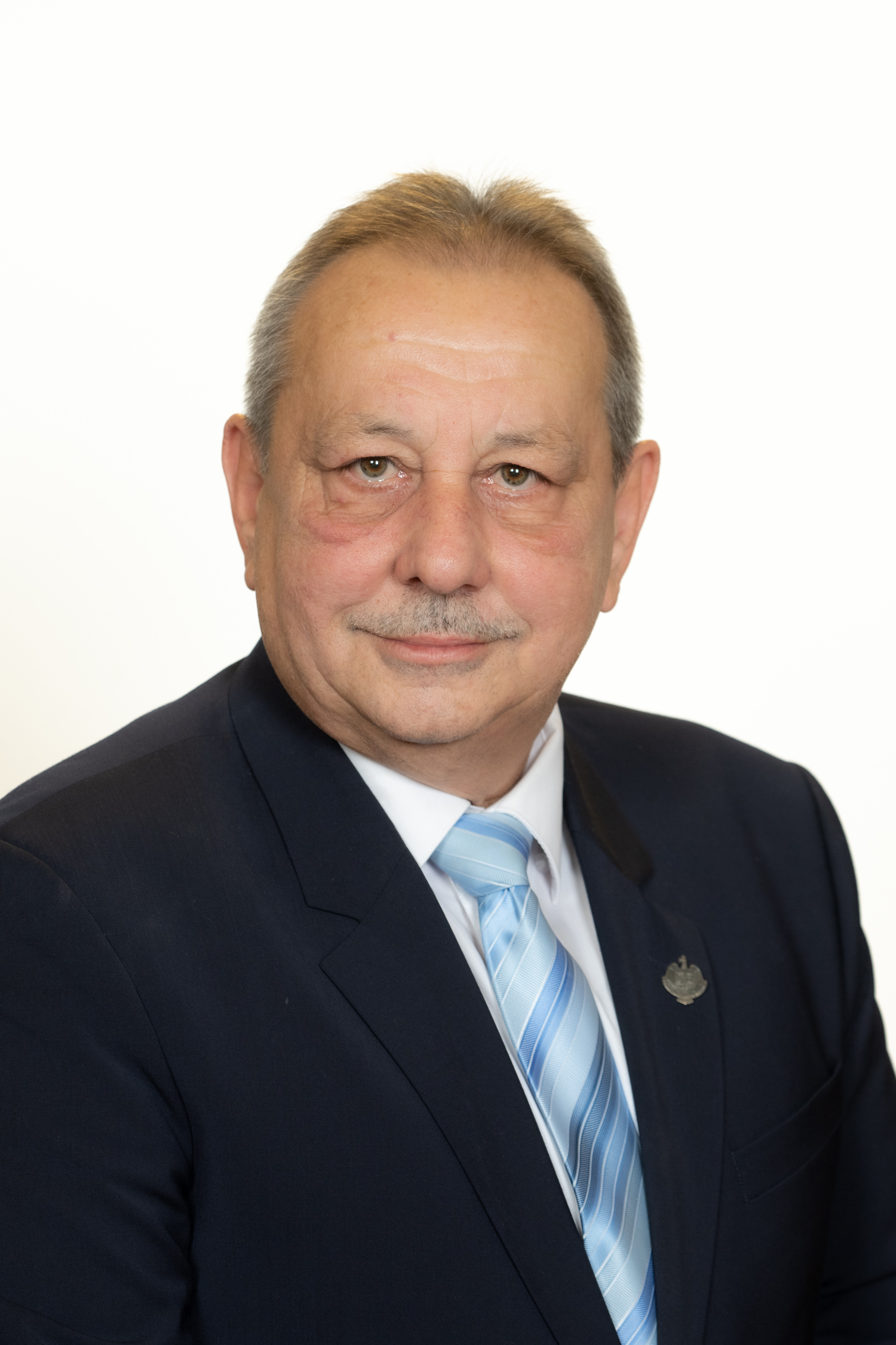 Mazilu Liviu Lucian
