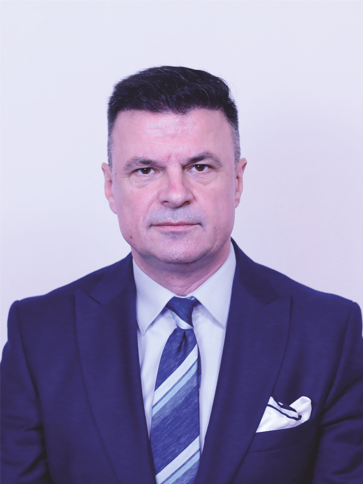 Roșca Mircea