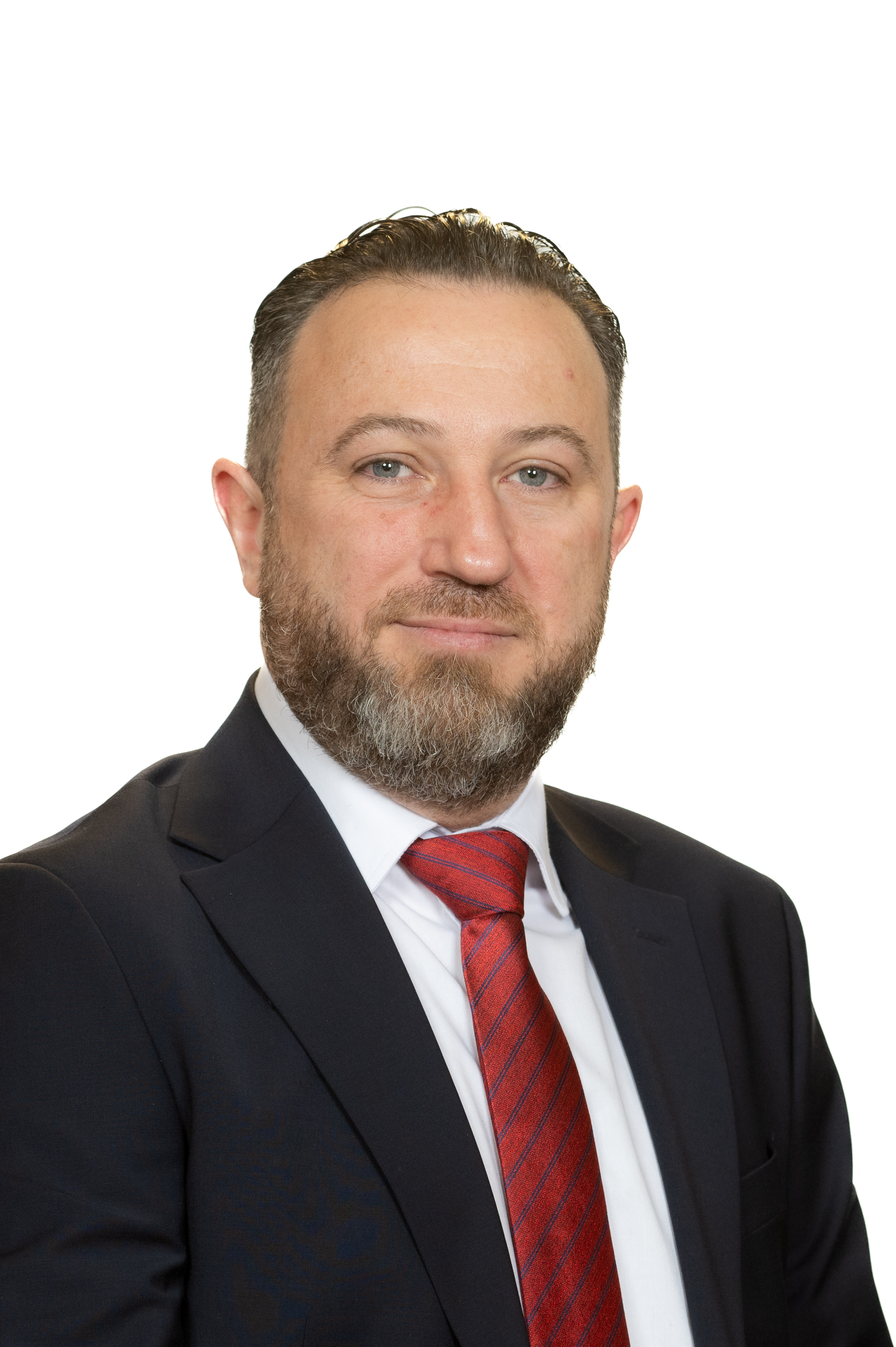 Graur Cătălin
