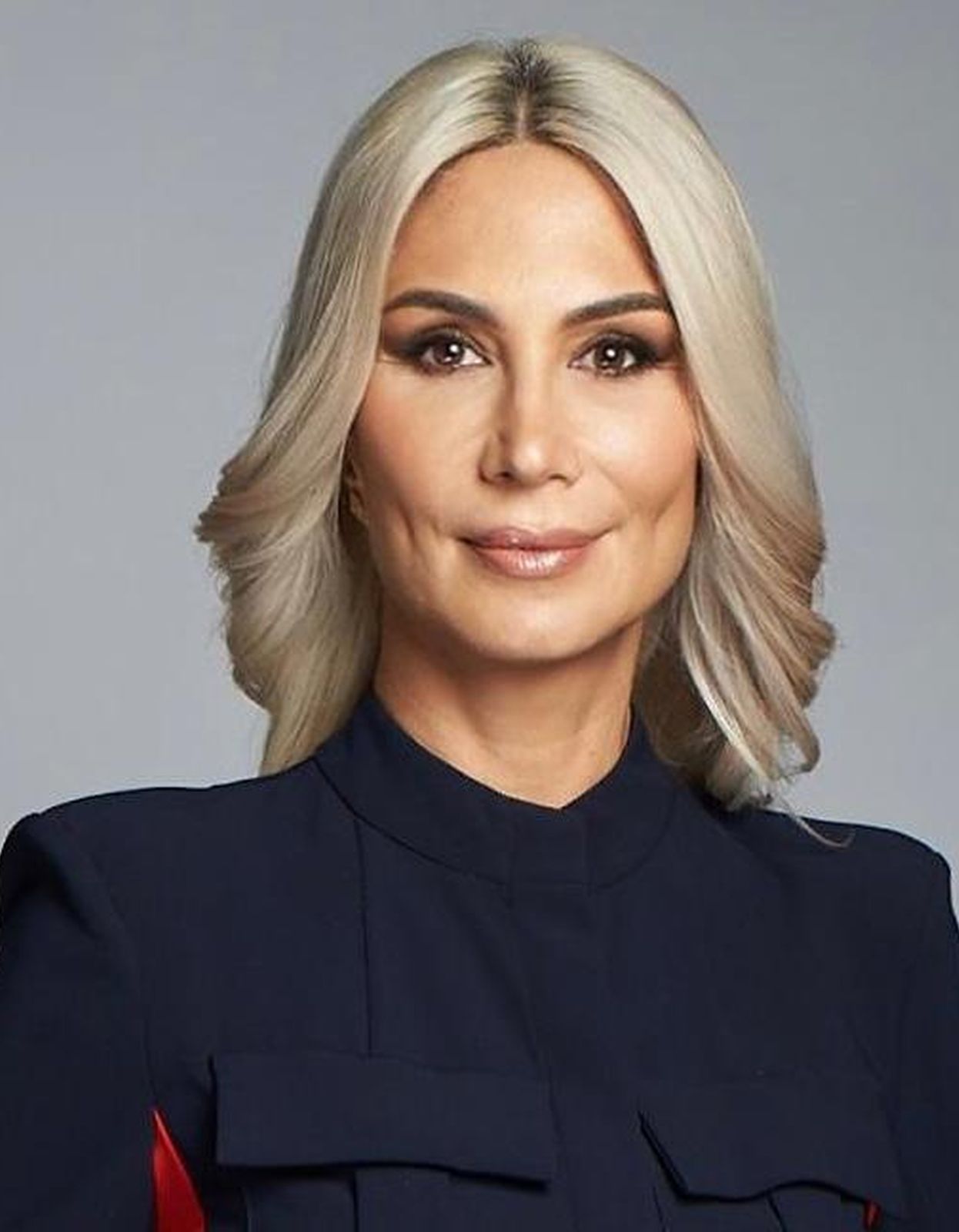 Turcan Raluca