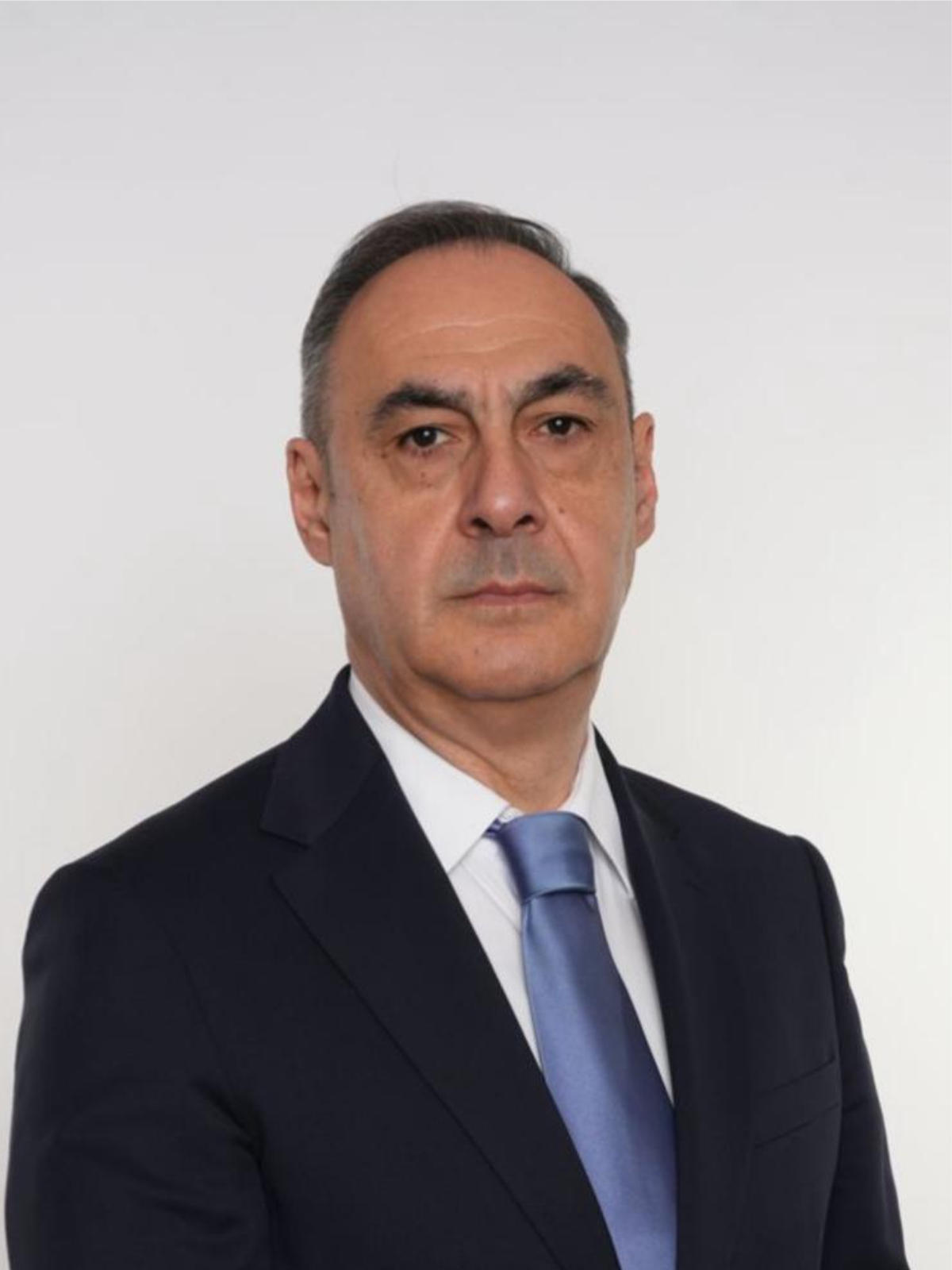 Gal Călin Grațian