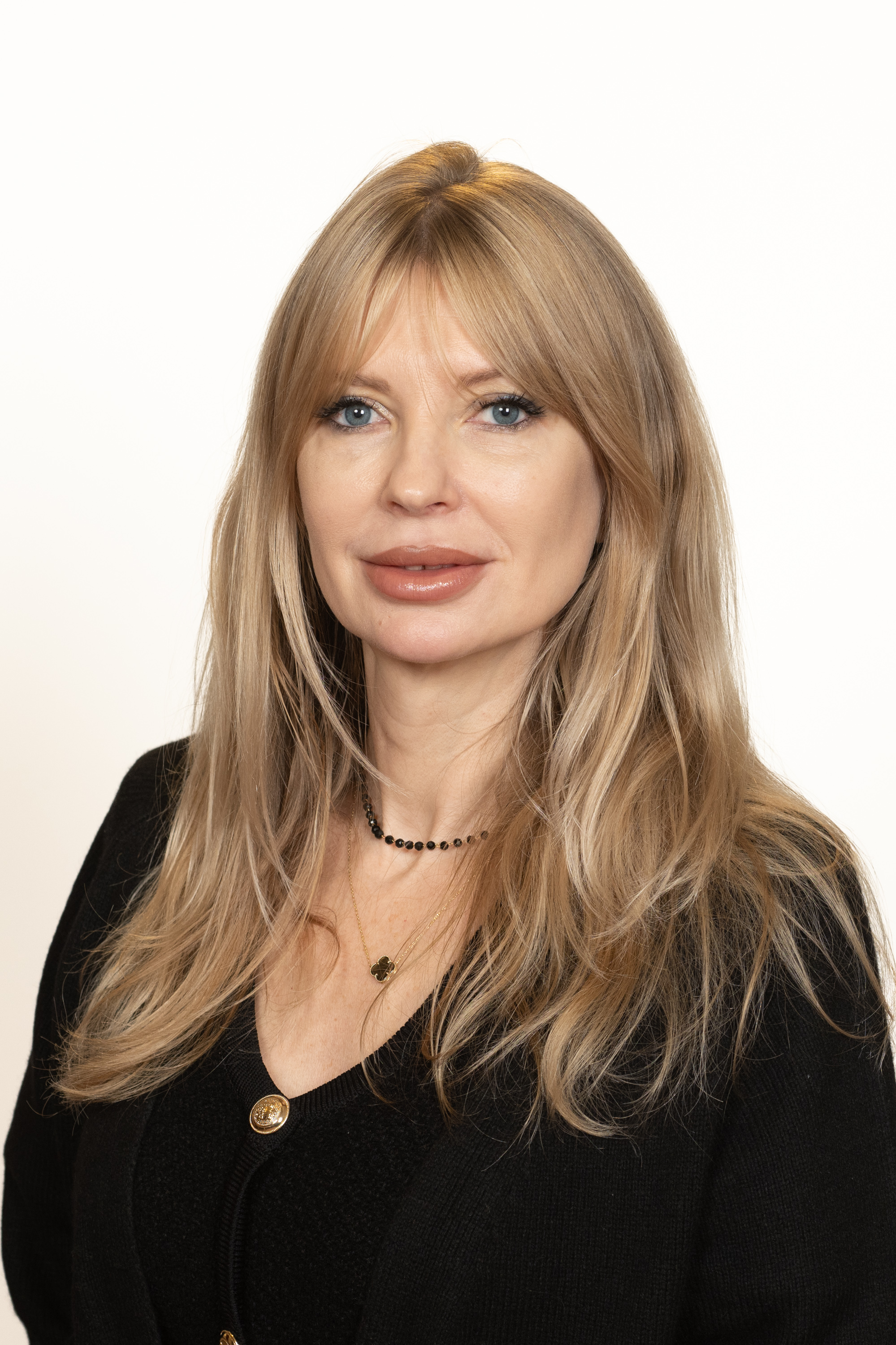 Stoiciu Victoria