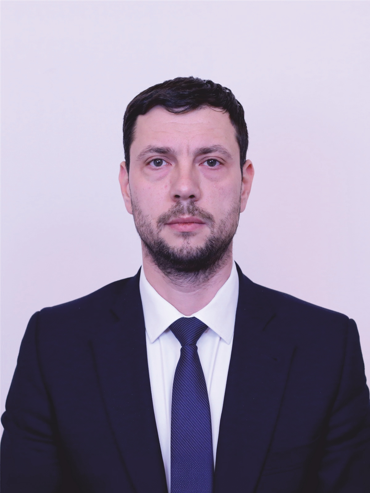 Oancea Silviu Florin