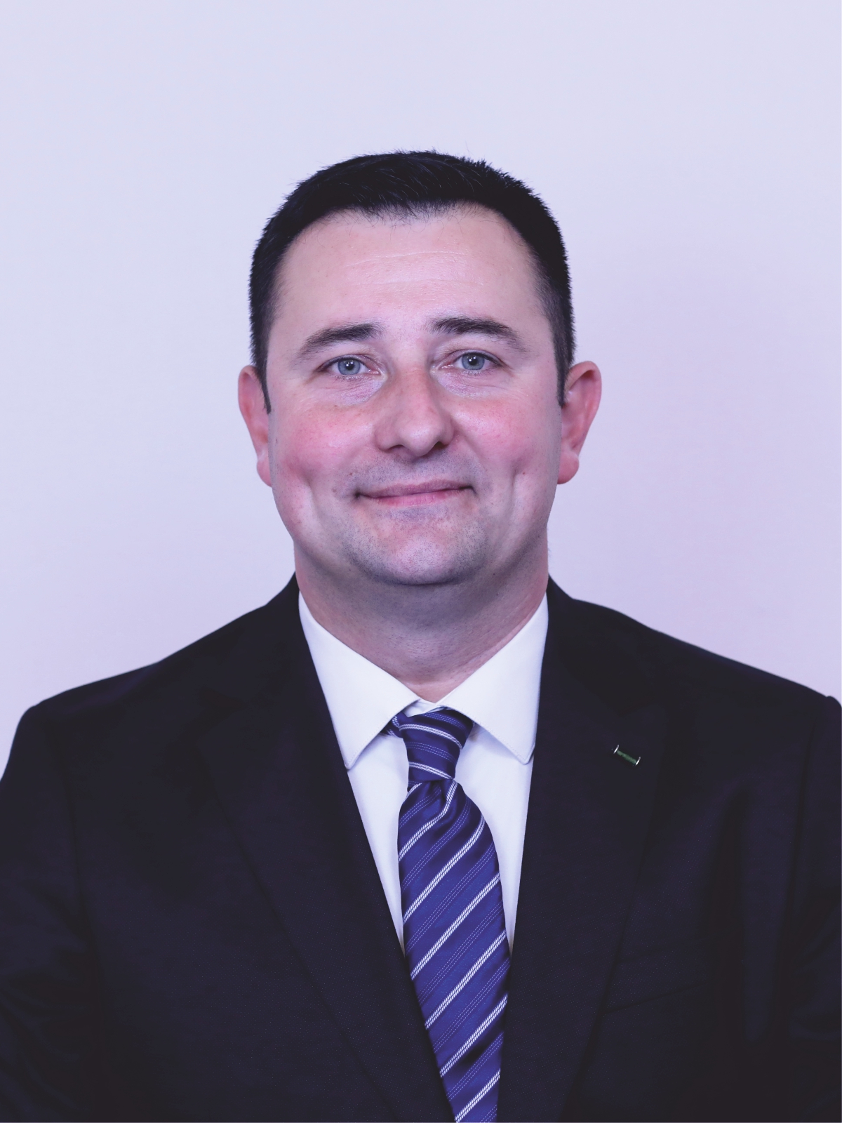 Cîmpan Cristian Emanuel