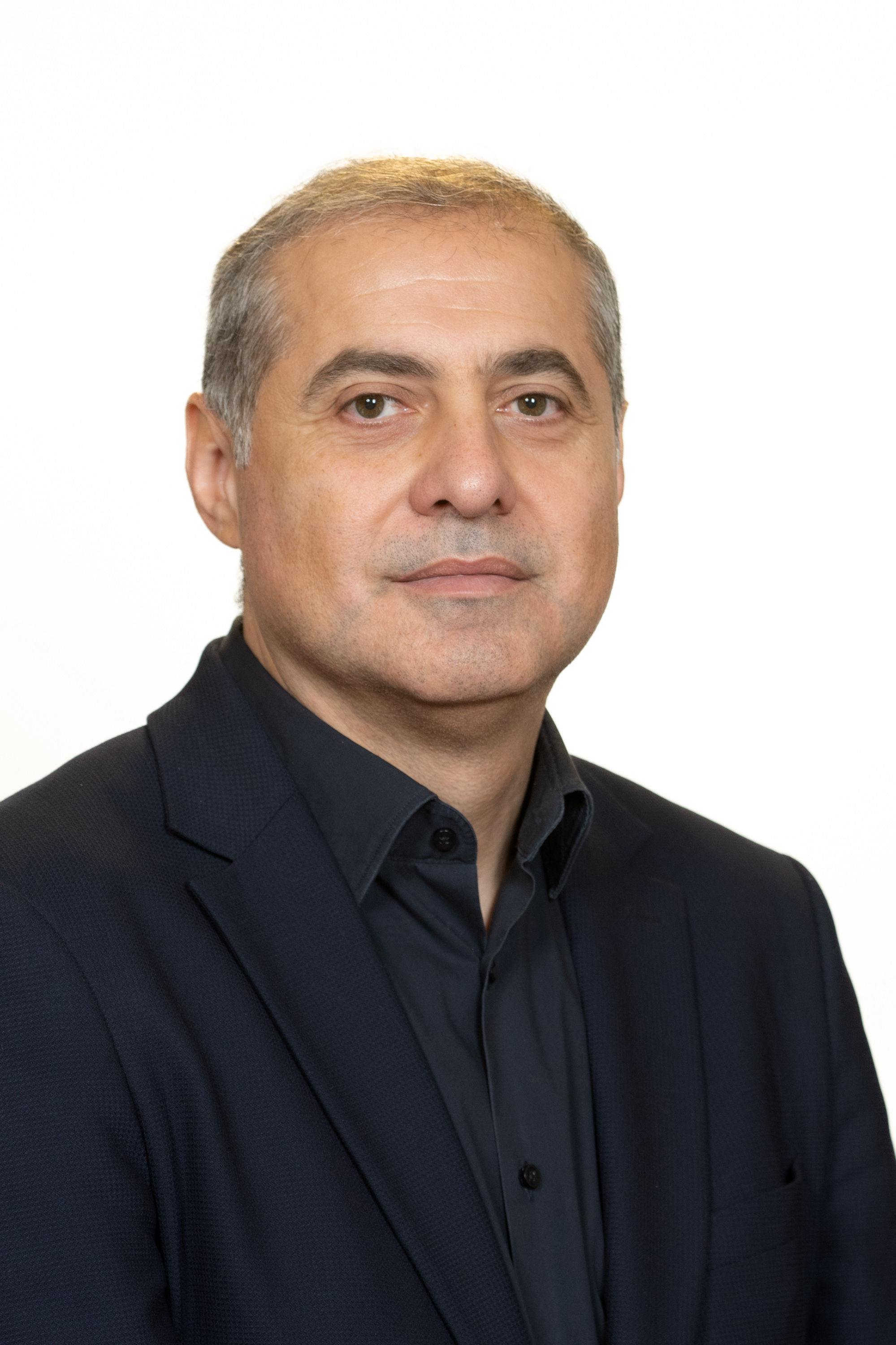 Jianu Florin Nicolae