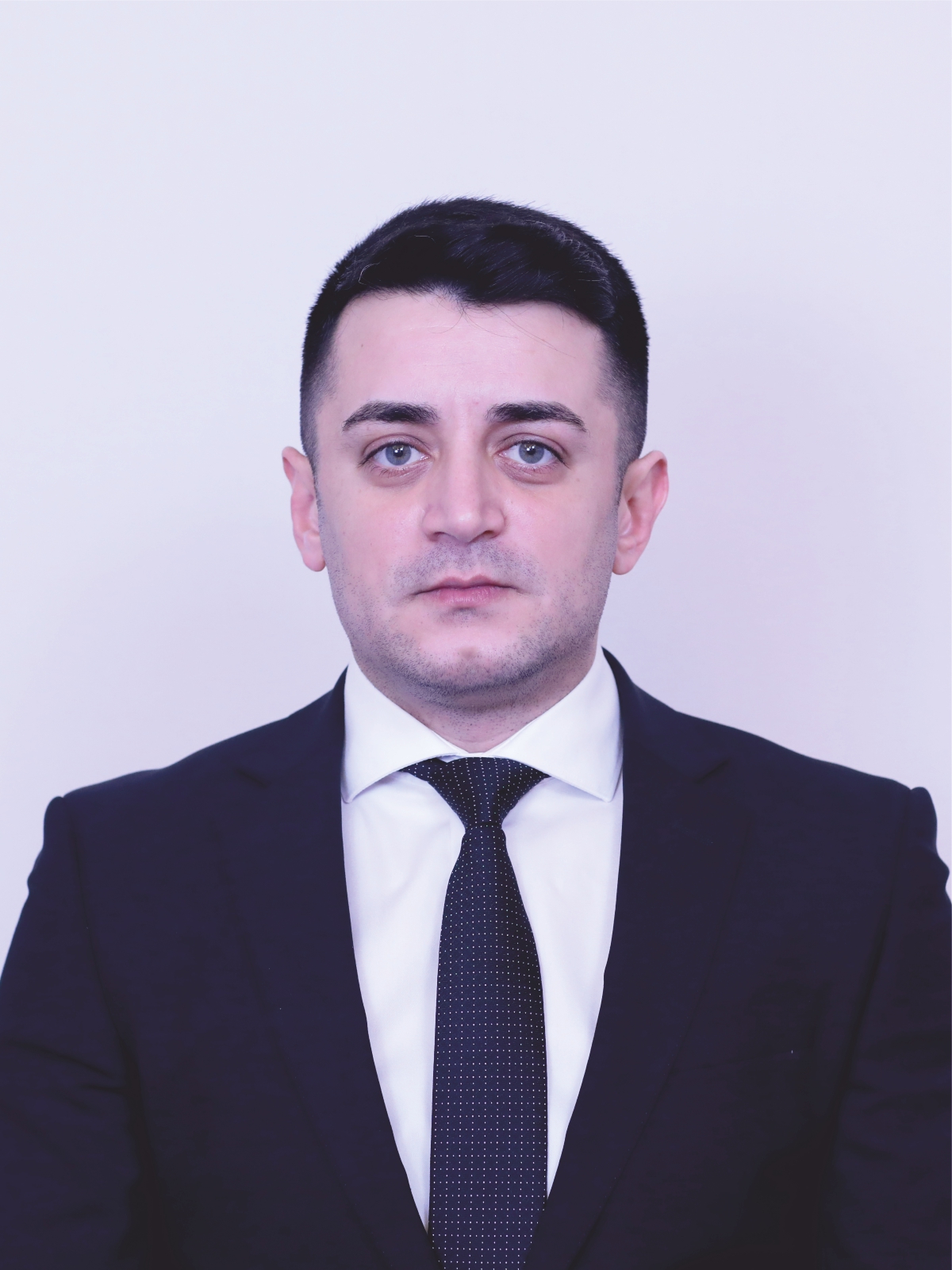 Stoica Bogdan Alin