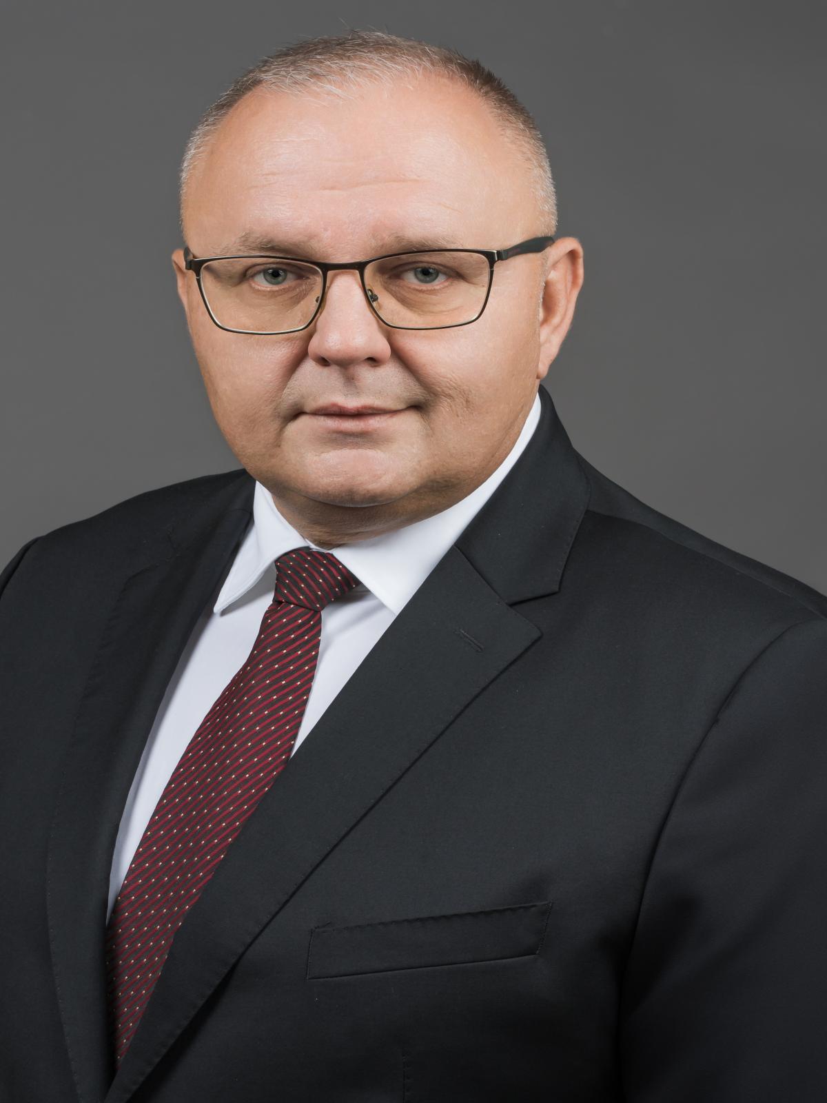 Iancu Marius Ionel