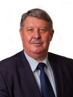 Țepeluș Laurențiu Cristinel