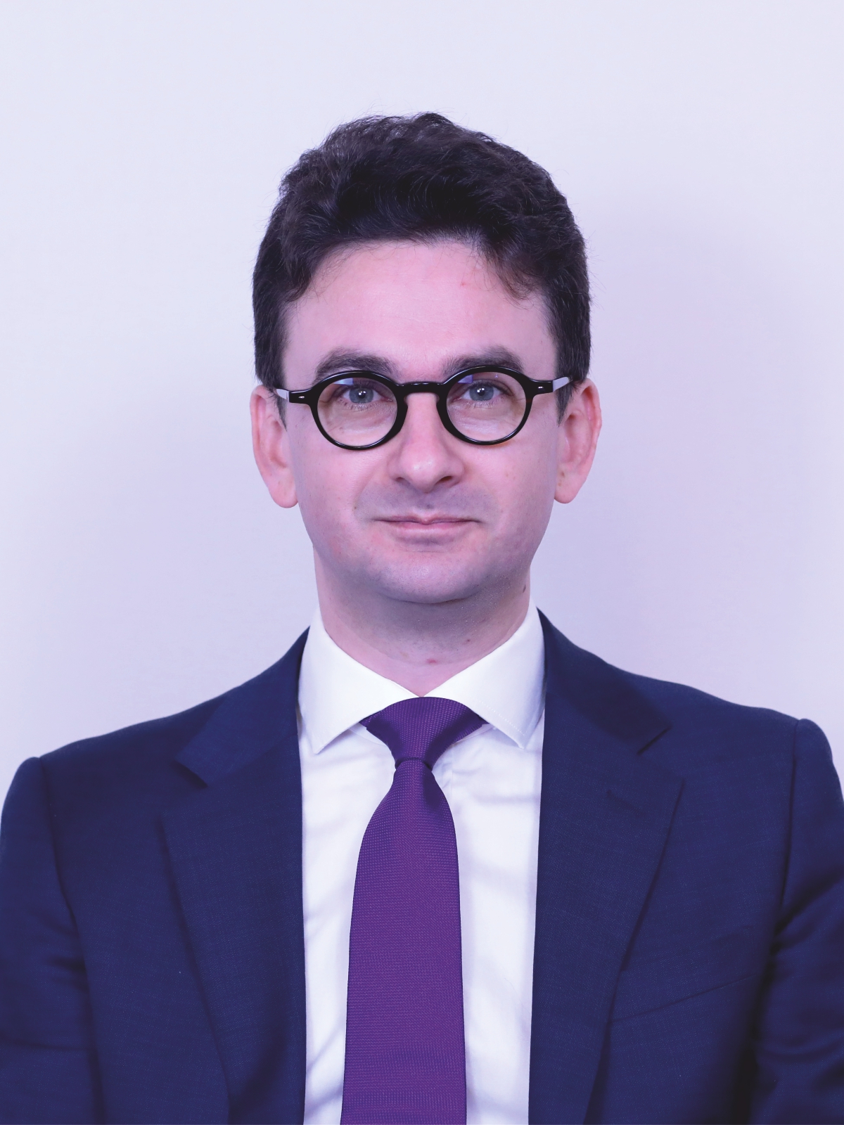 Bulai Iulian