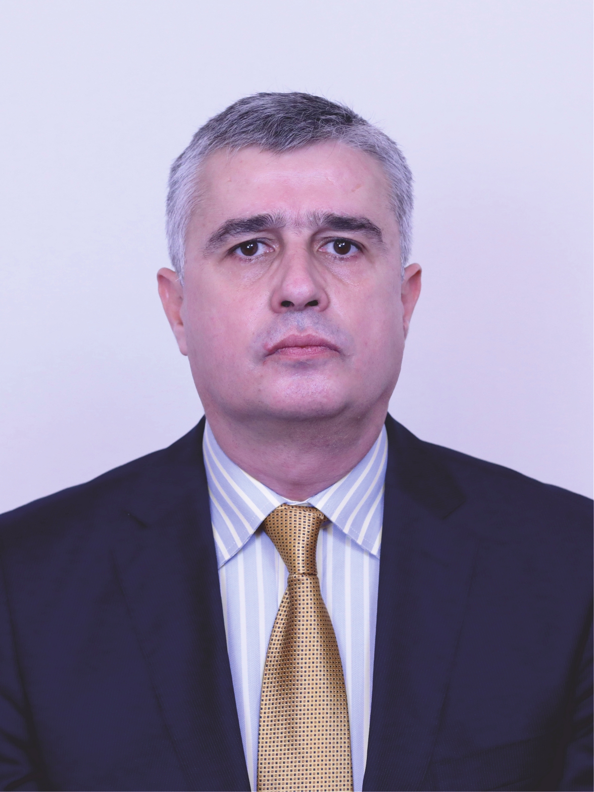 Dolineaschi Andrei