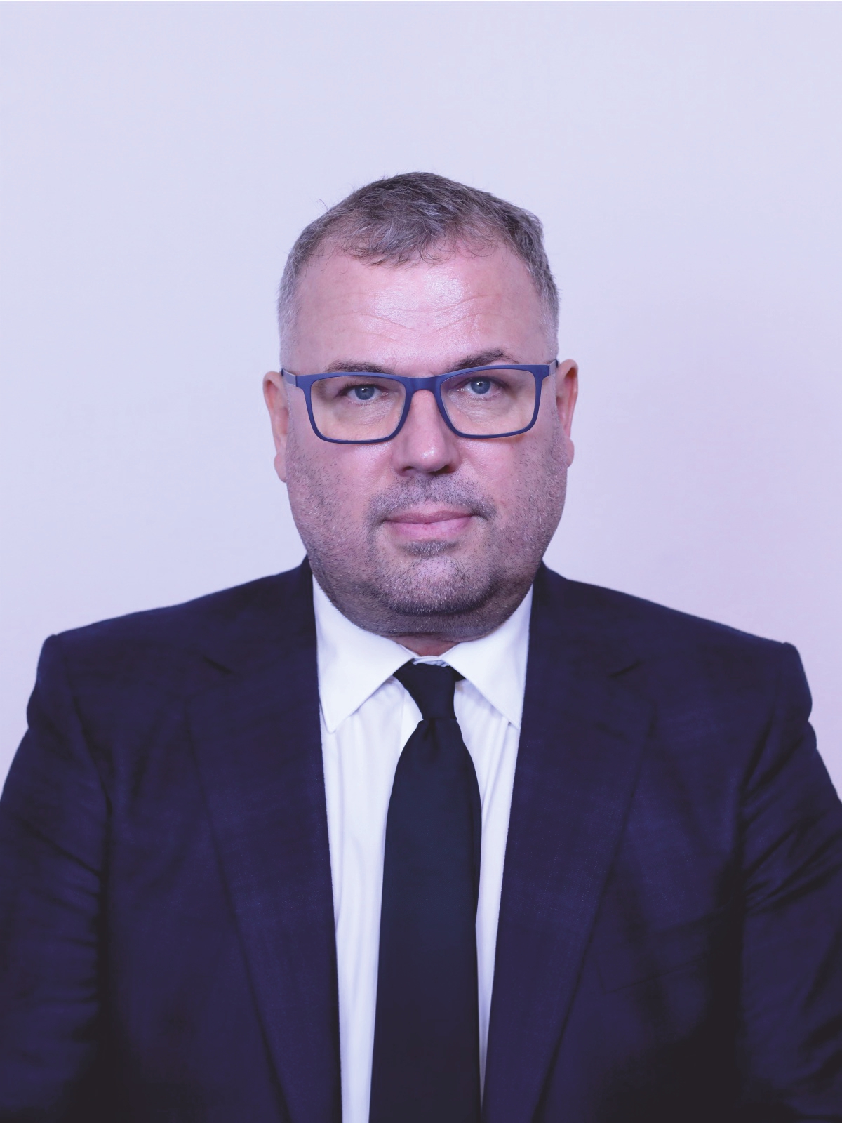 Popovici Florin Cornel