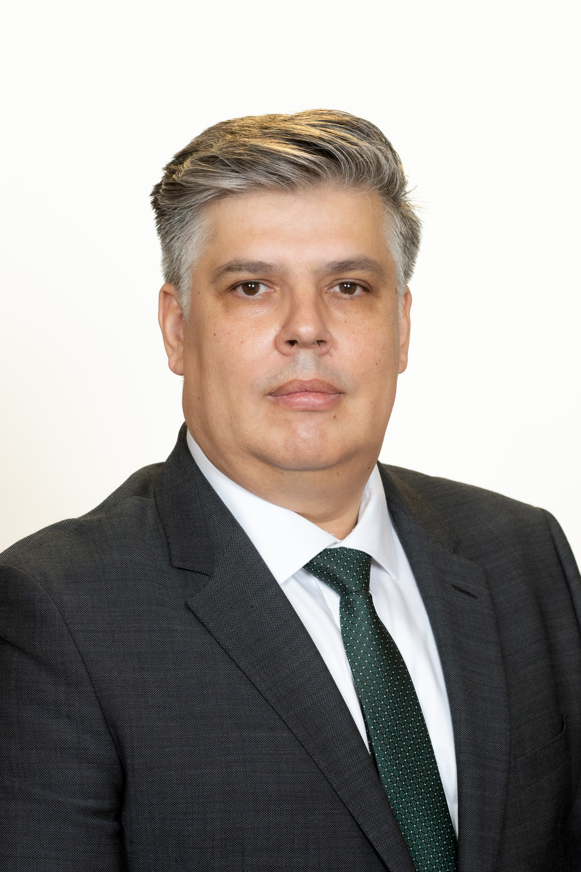 Carp Ionel