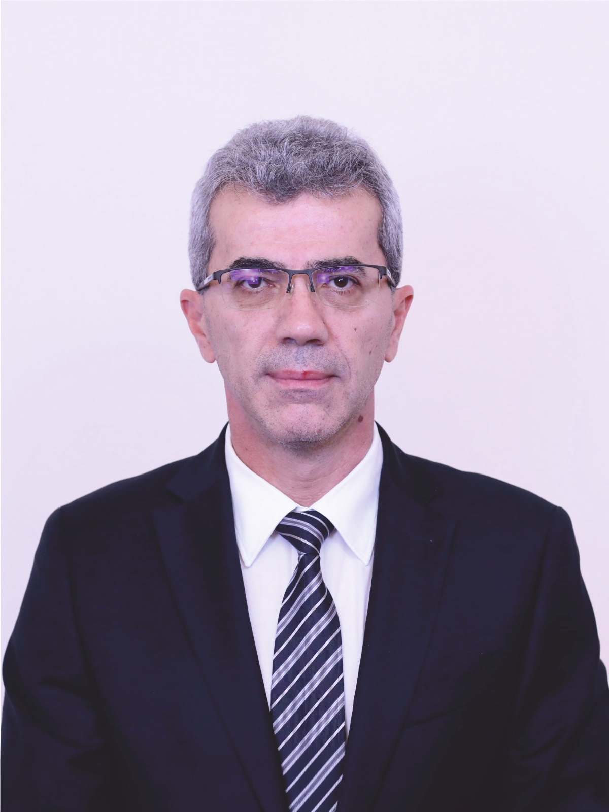 Șerban George Cătălin