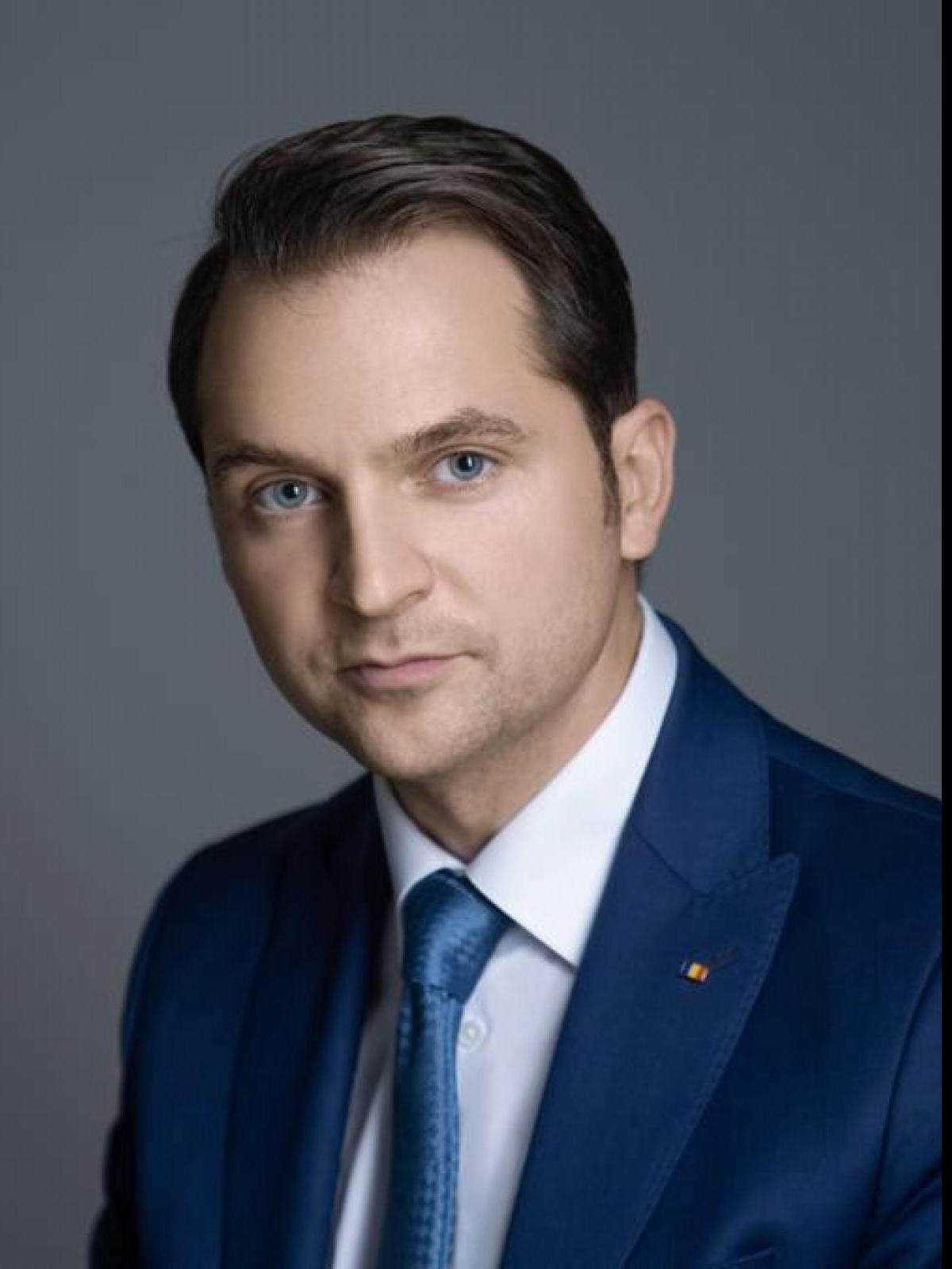 Burduja Sebastian Ioan