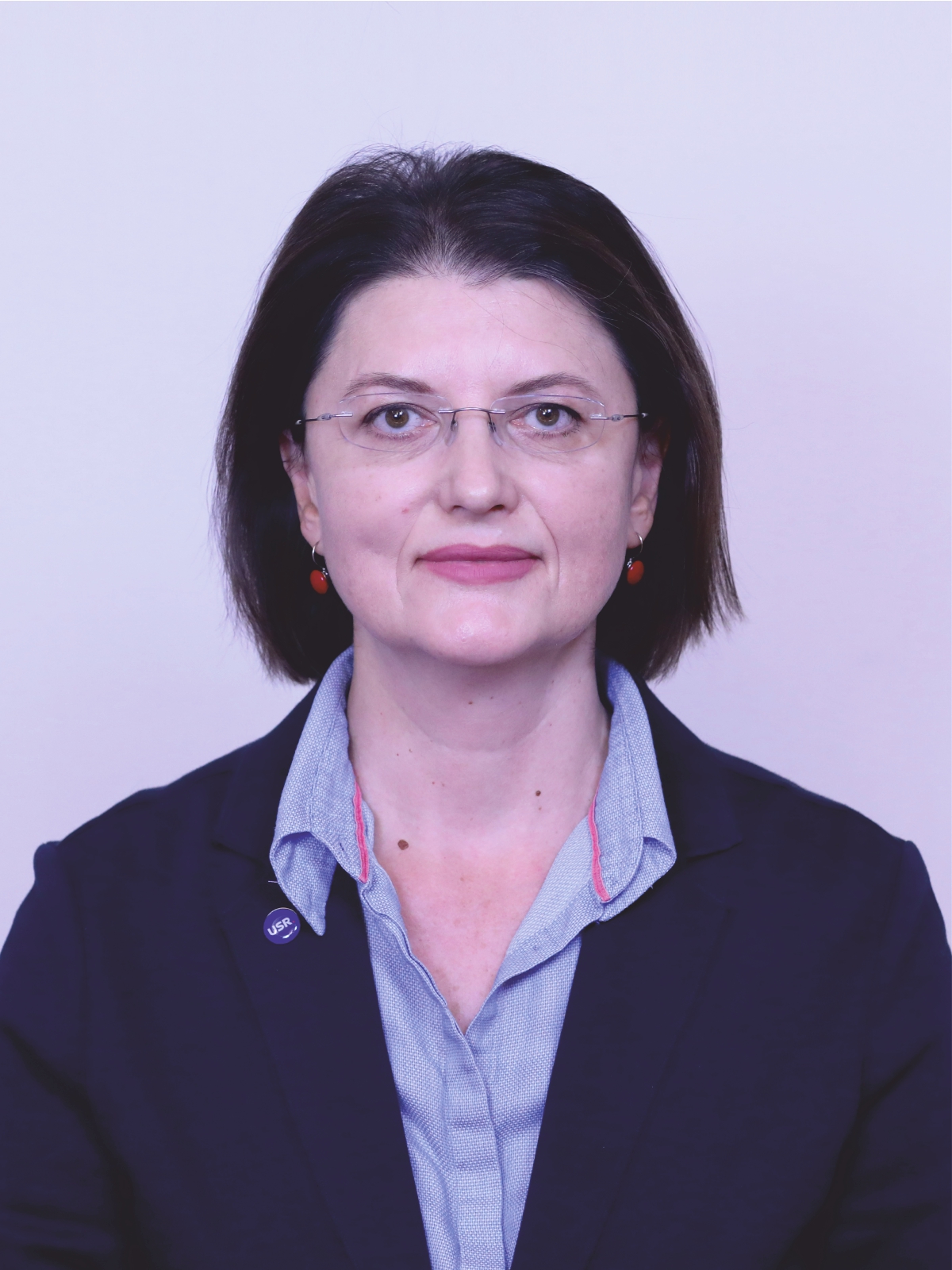 Atanasiu Corina