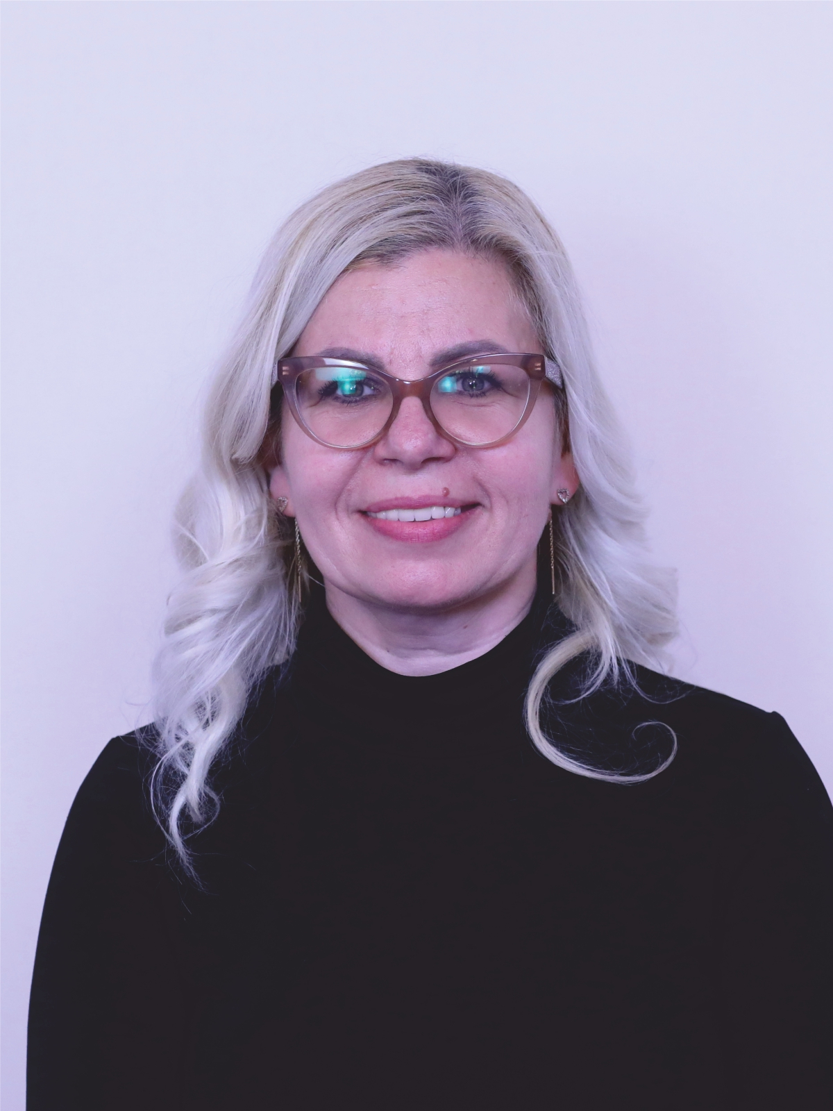 Porumboiu Gabriela