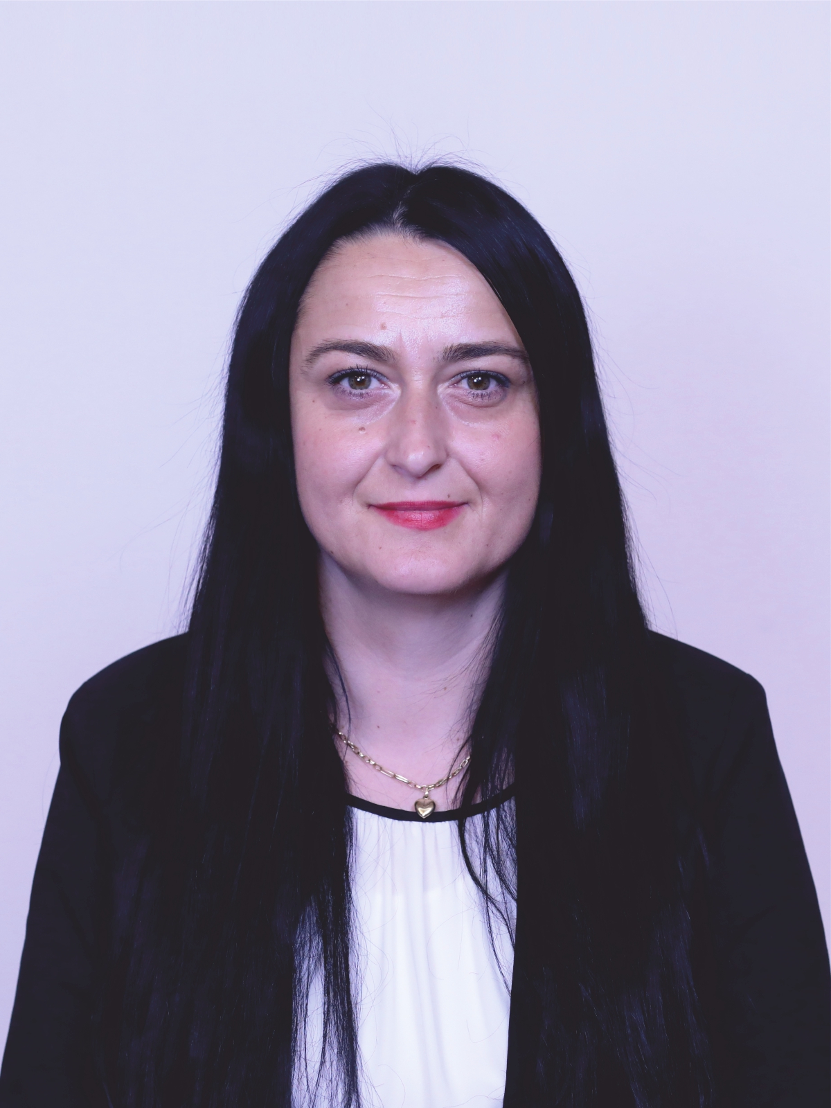 Butură Cristina Irina