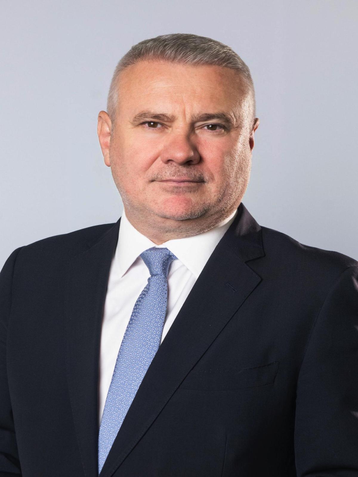 Știrbu Gigel Sorinel