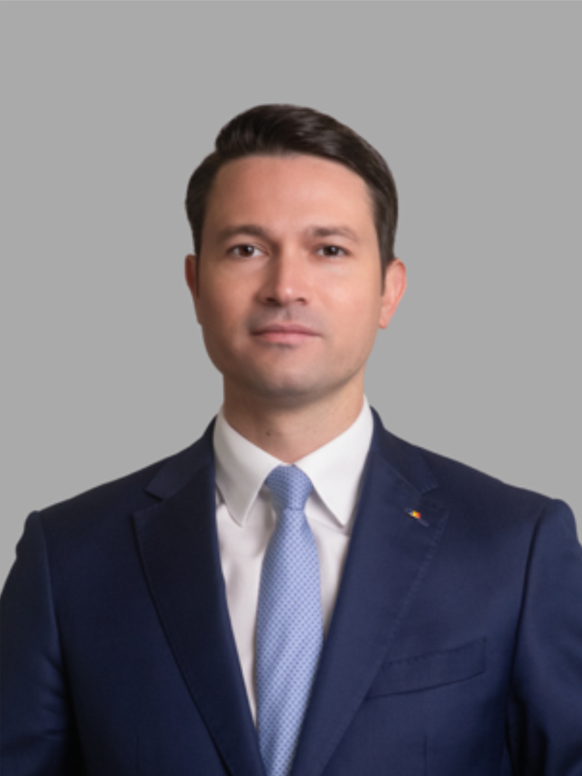 Sighiartău Robert Ionatan