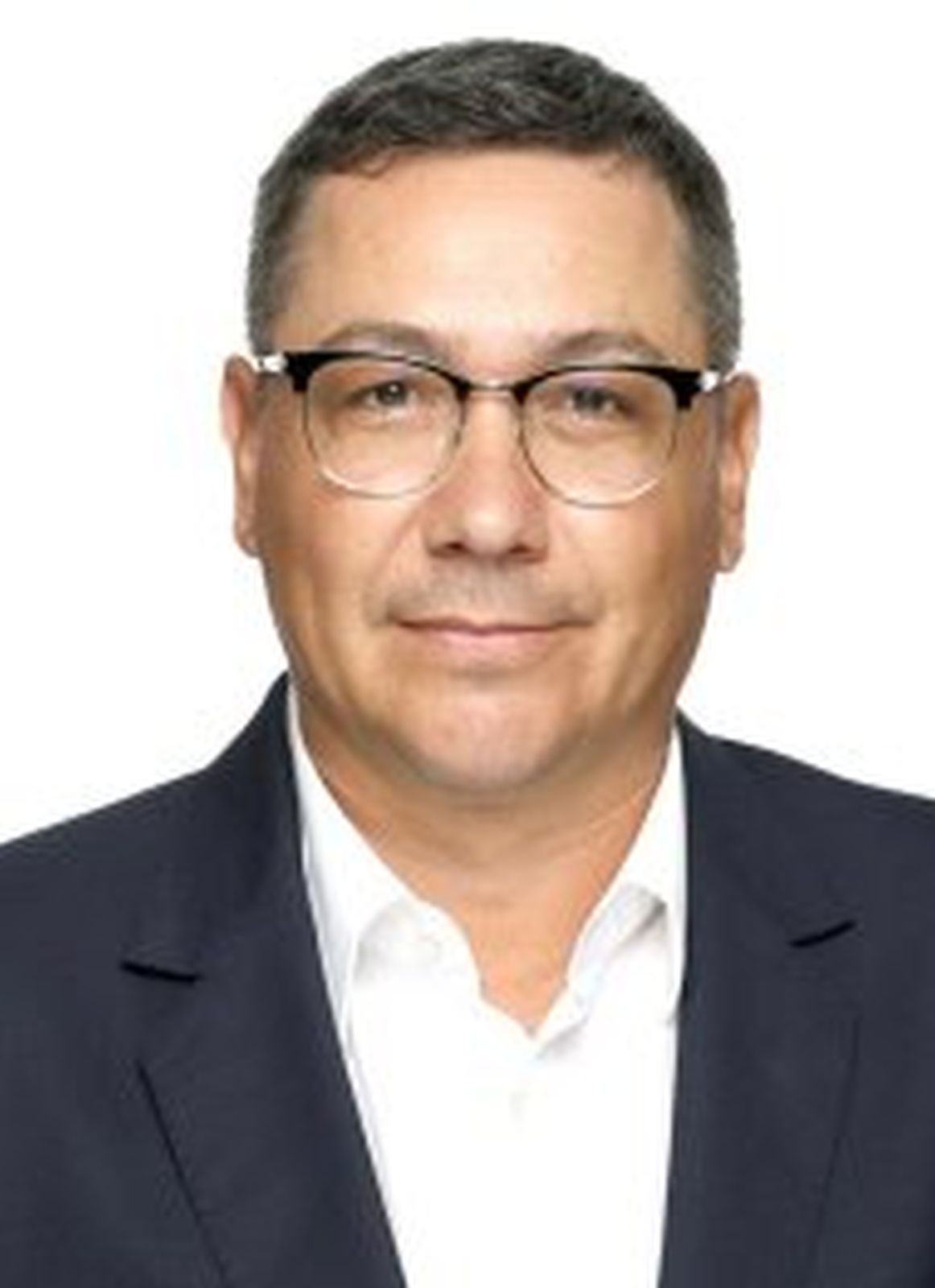 Ponta Victor Viorel