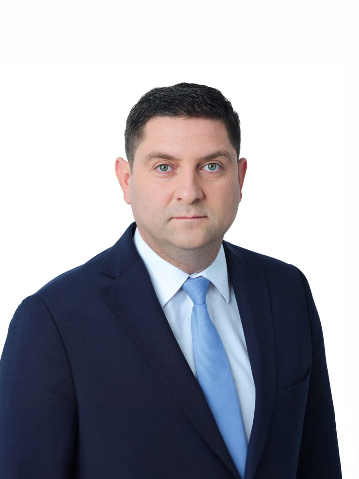 Cojocaru Petru Bogdan