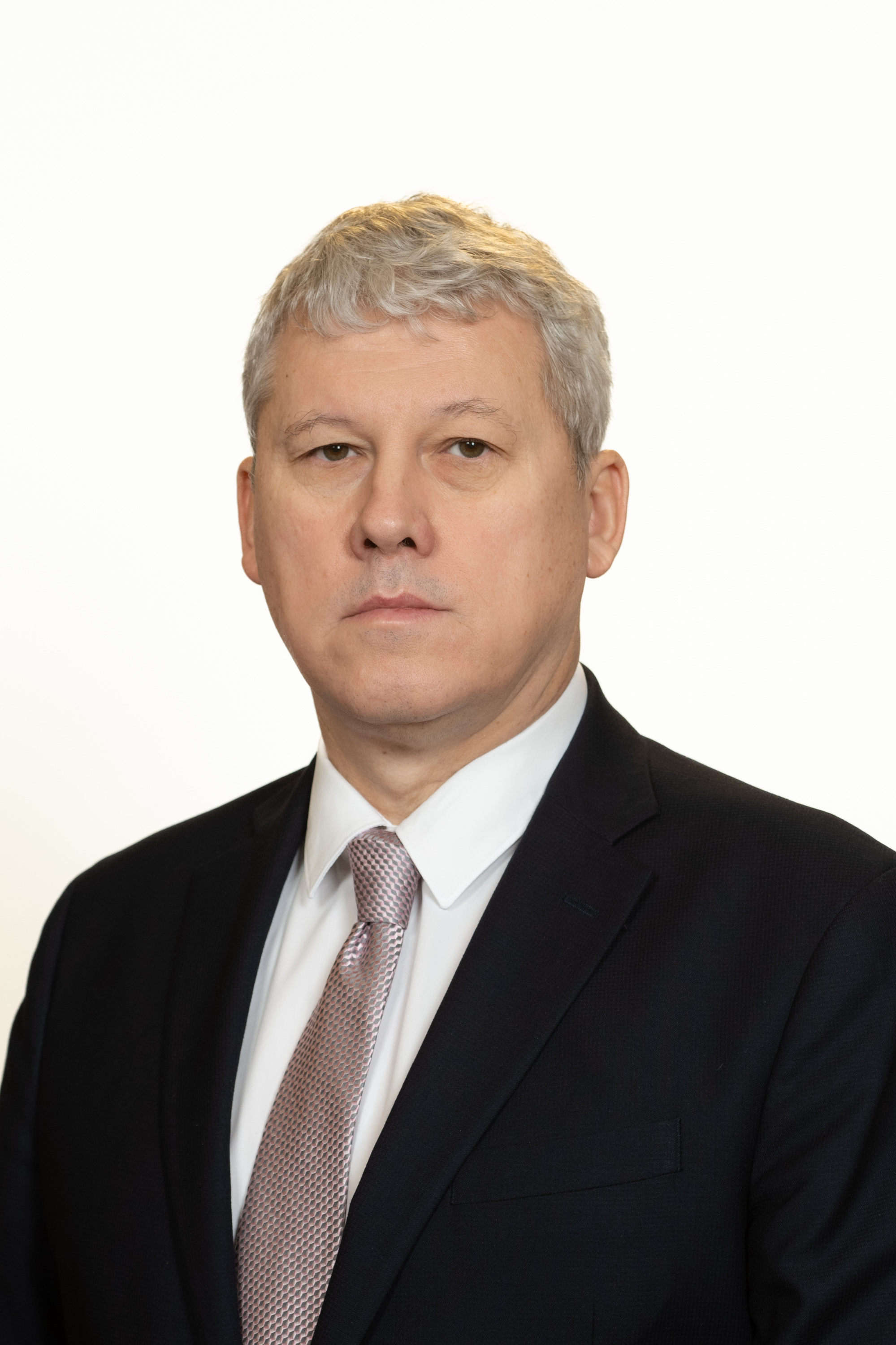Predoiu Marian Cătălin