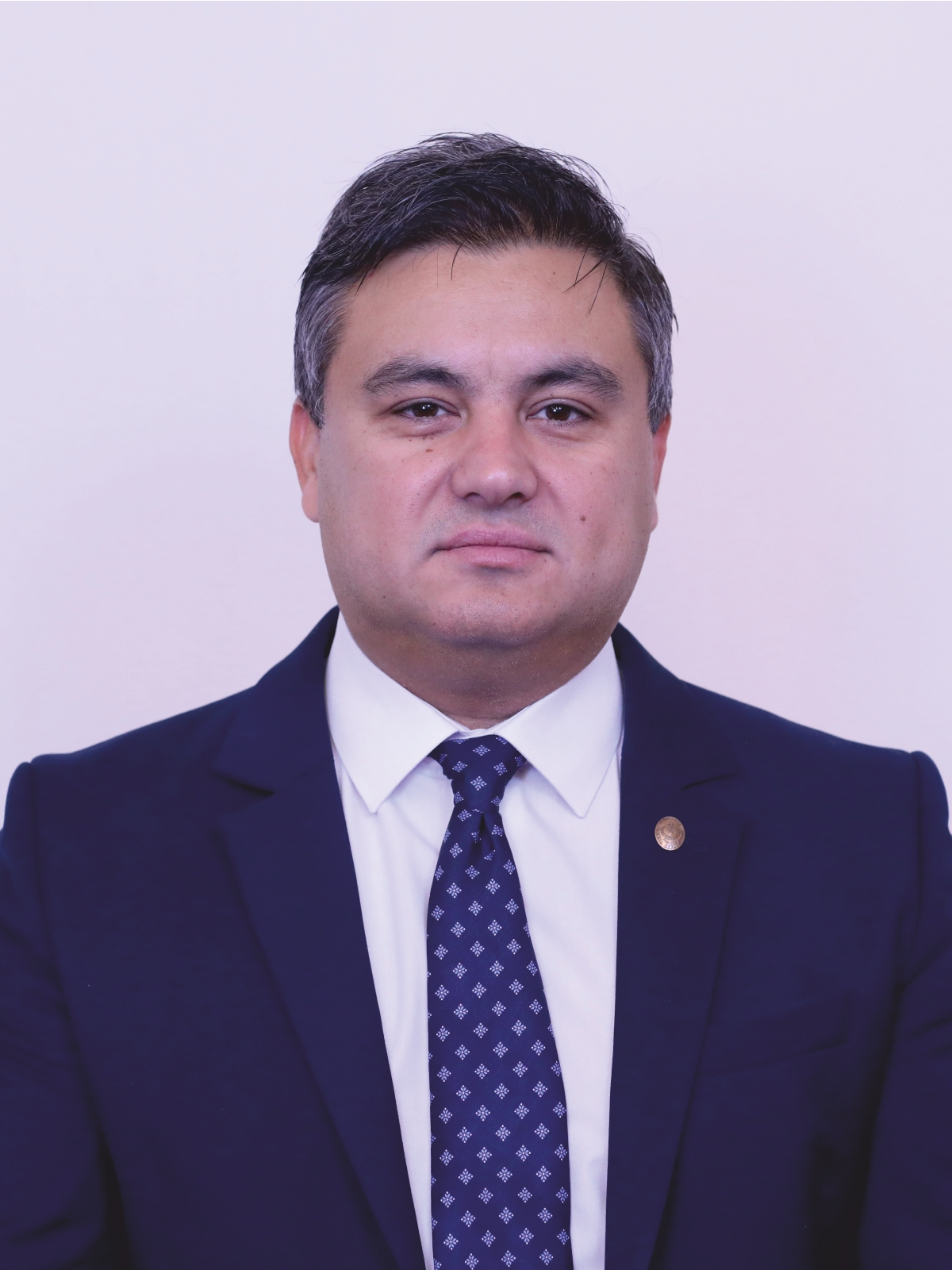 Chirilă Virgil Alin