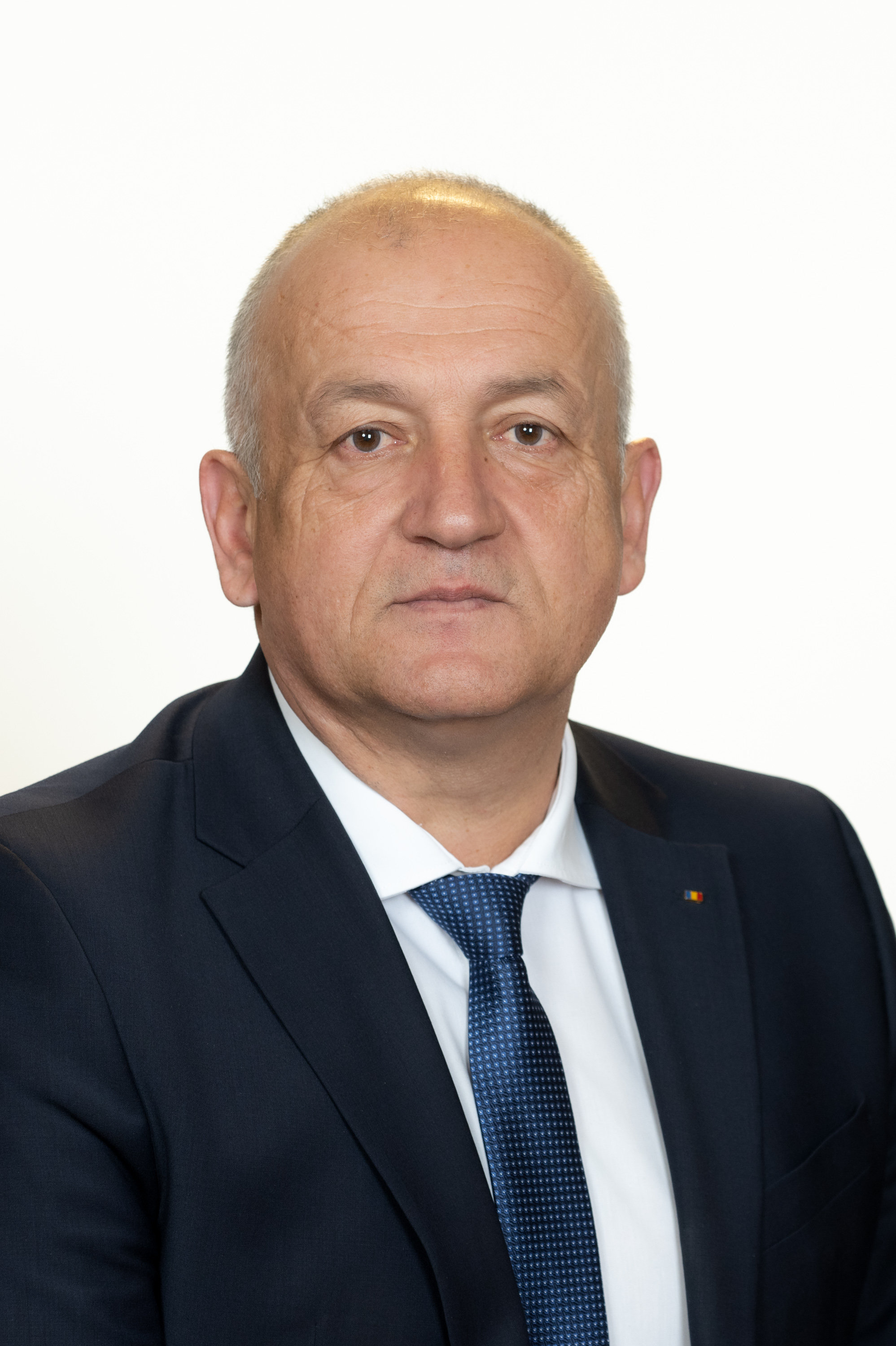 Șipoș Eugen Cristian