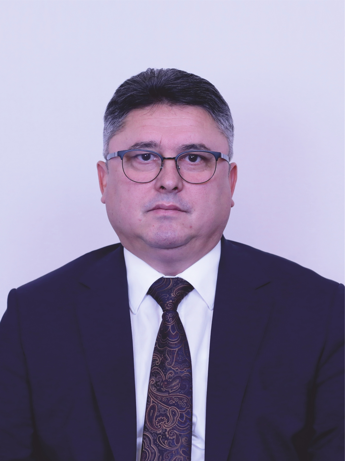 Longher Ghervazen