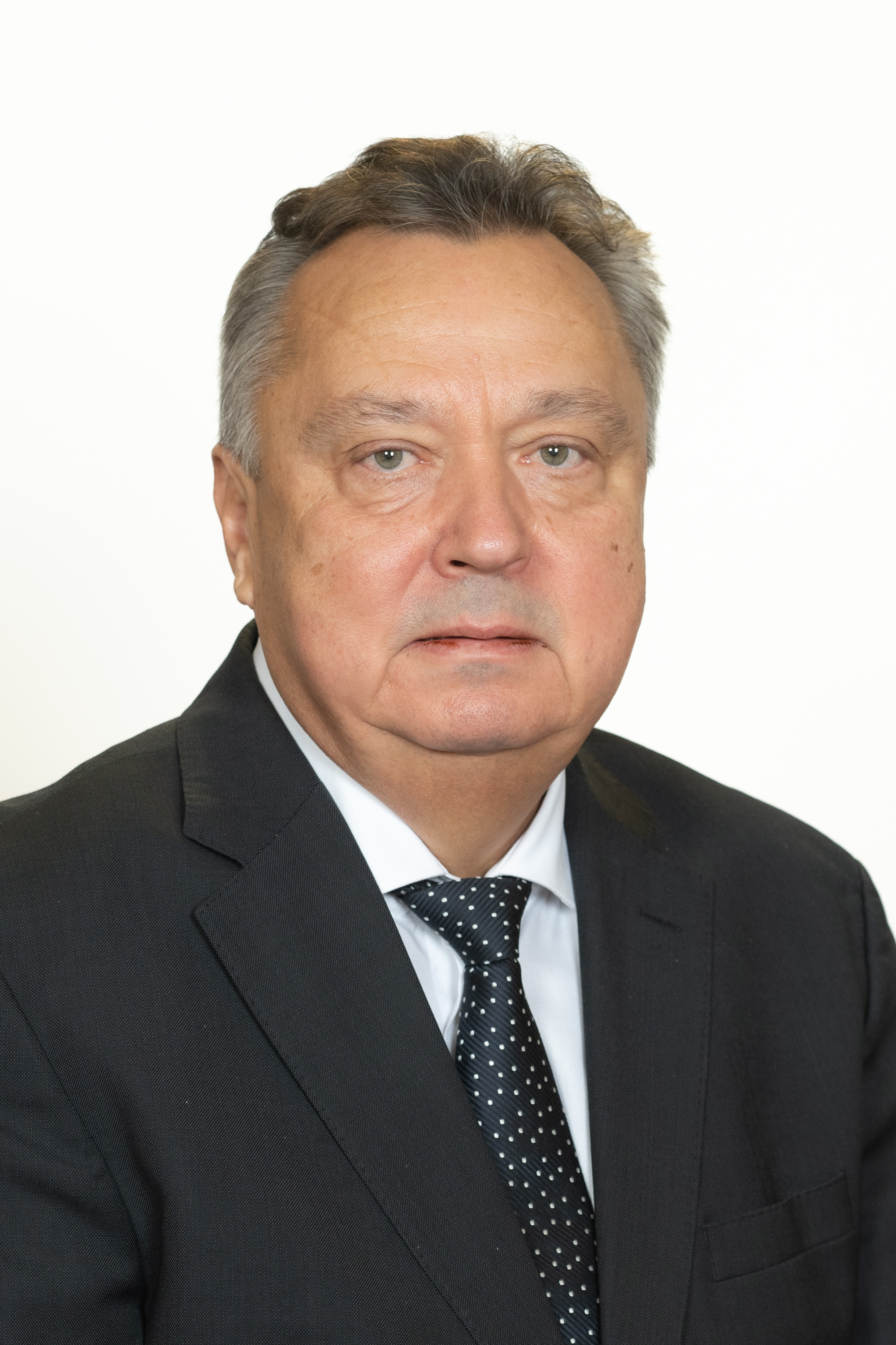 Potecă Vasilică