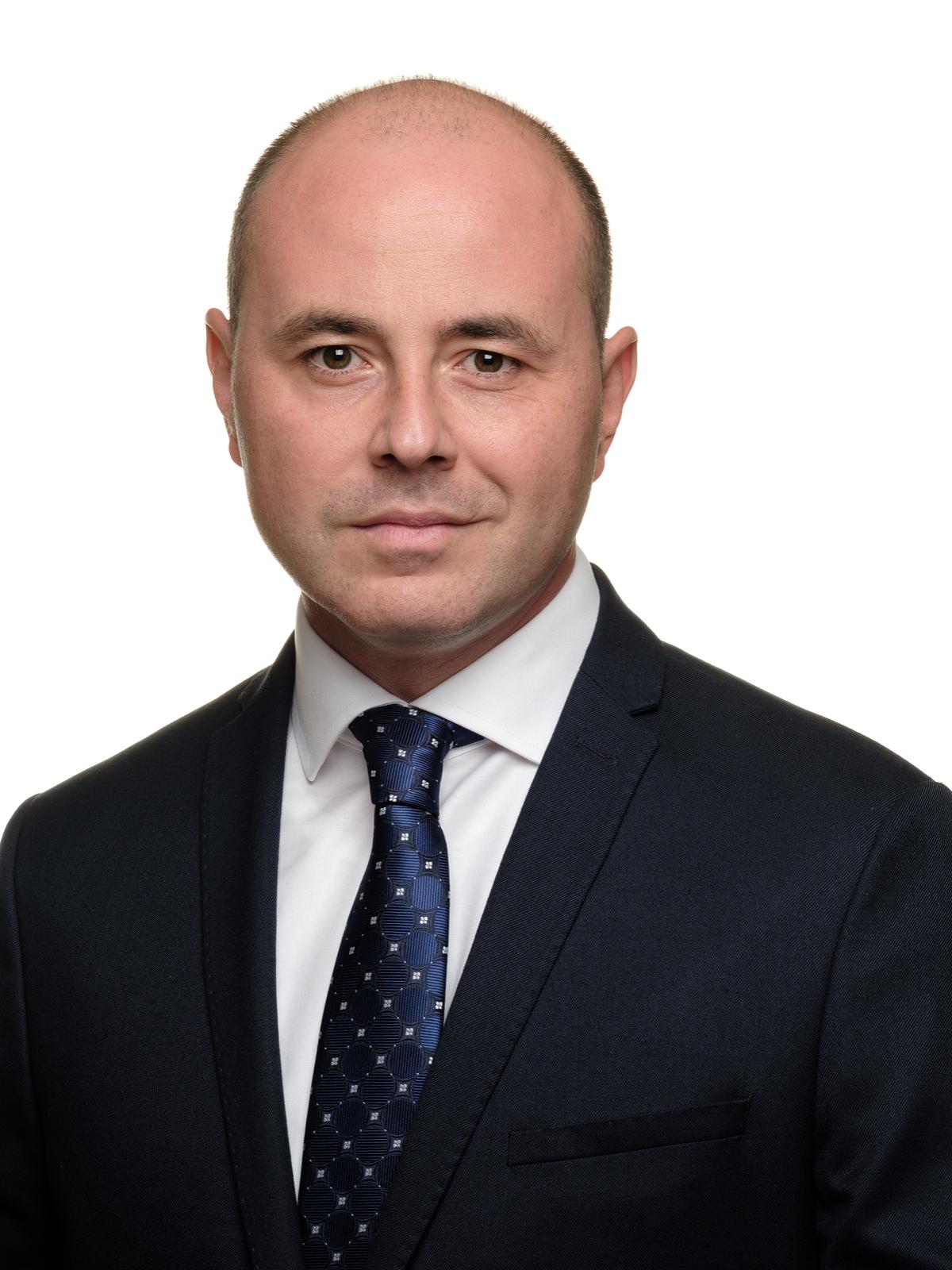 Muraru Iulian Alexandru