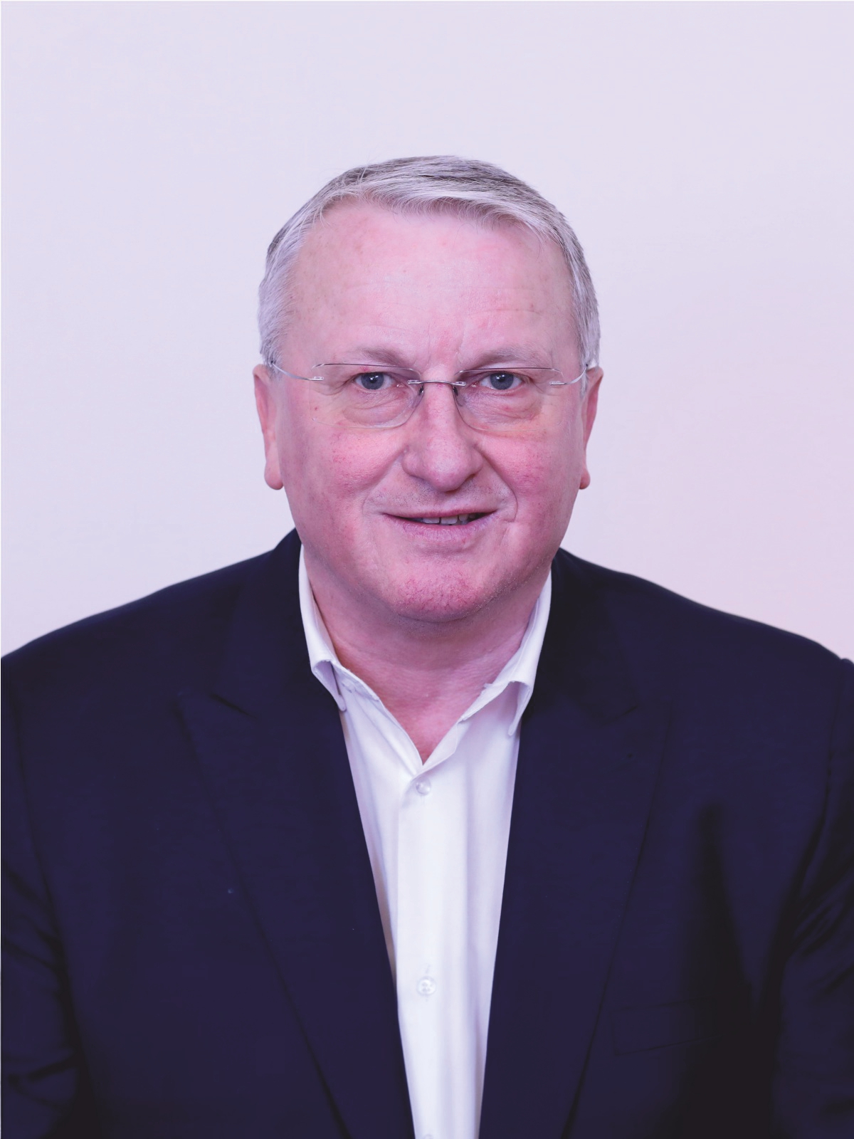 Lăpușan Remus Gabriel