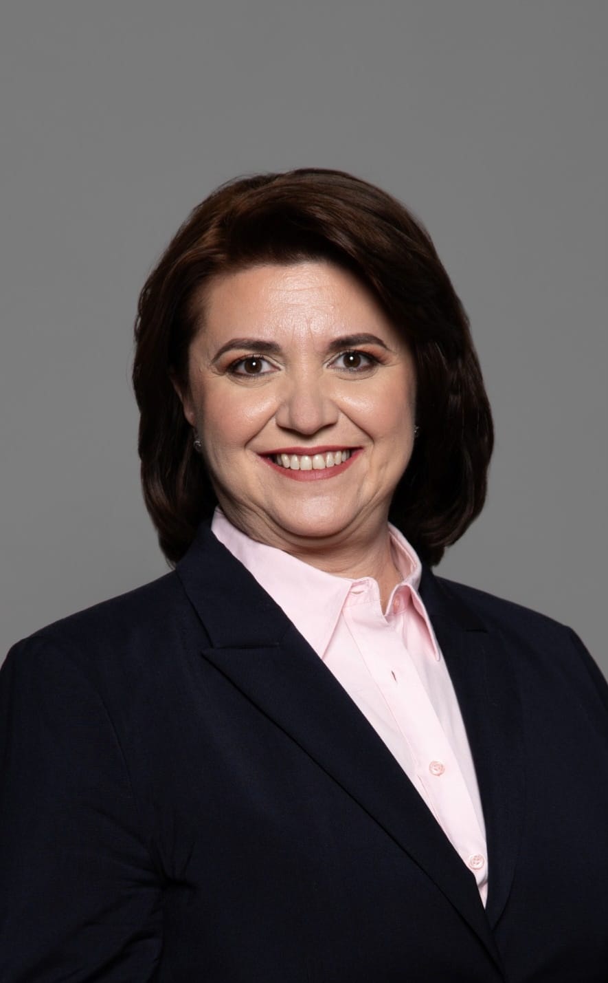 Anisie Monica Cristina