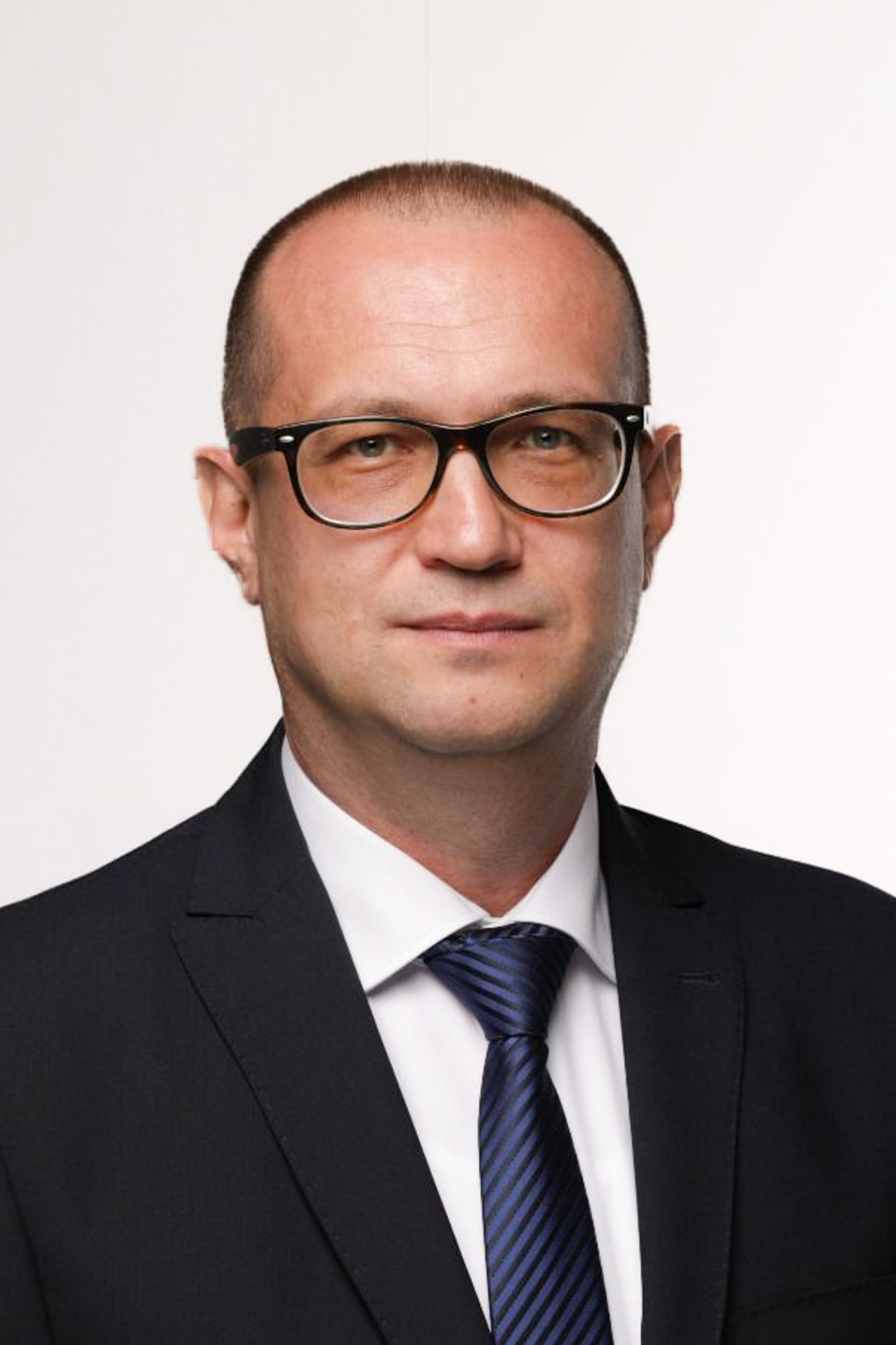 Dogariu Eugen