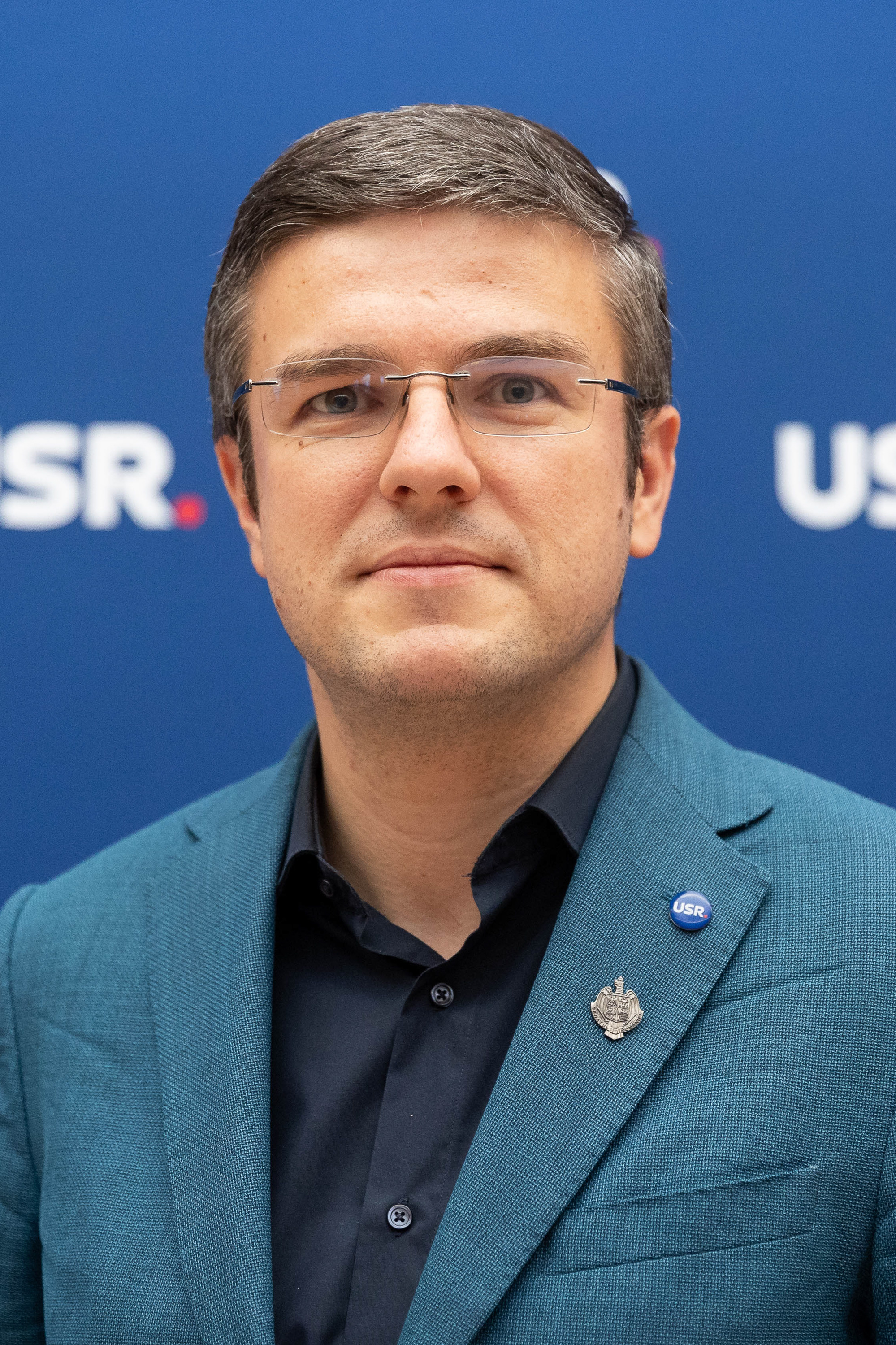 Darău Ambrozie Irineu
