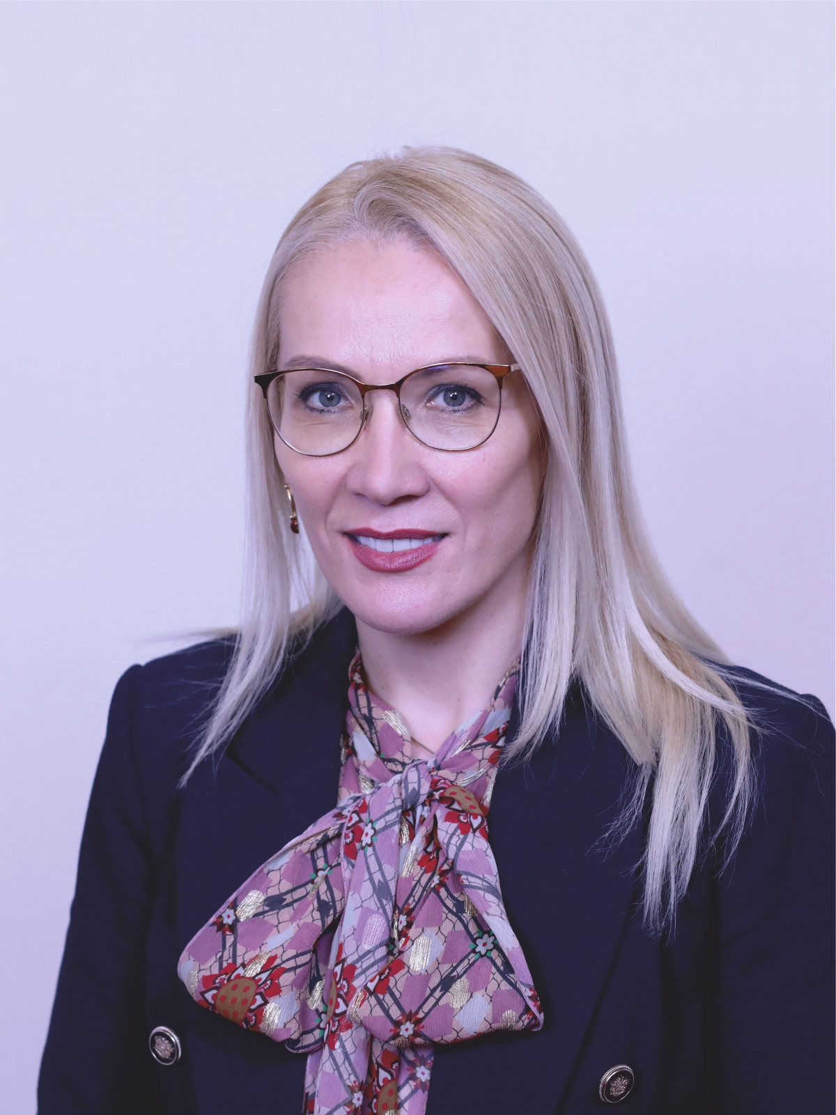 Bruynseels Ramona Ioana