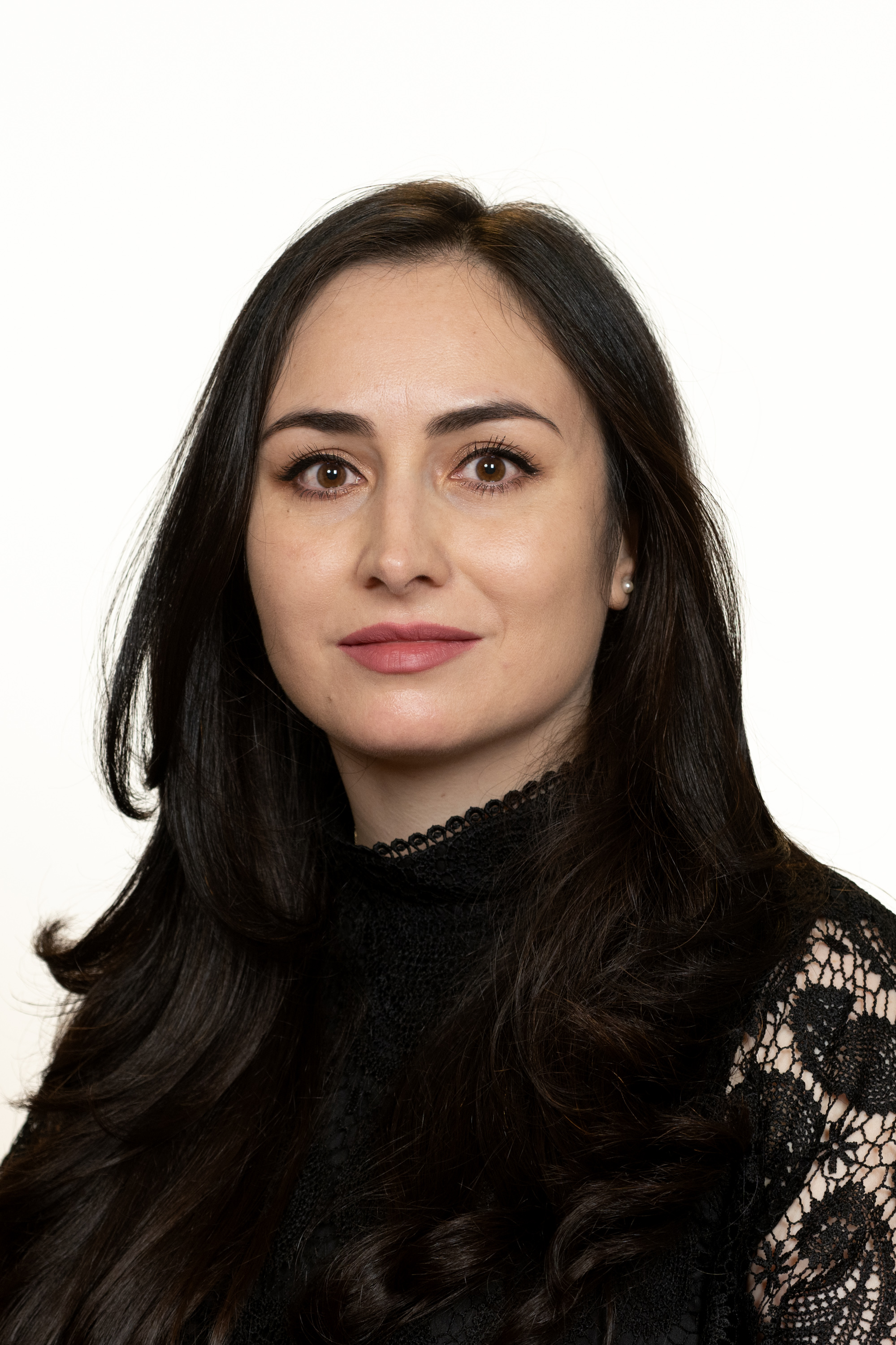 Dobra Elena Adelina