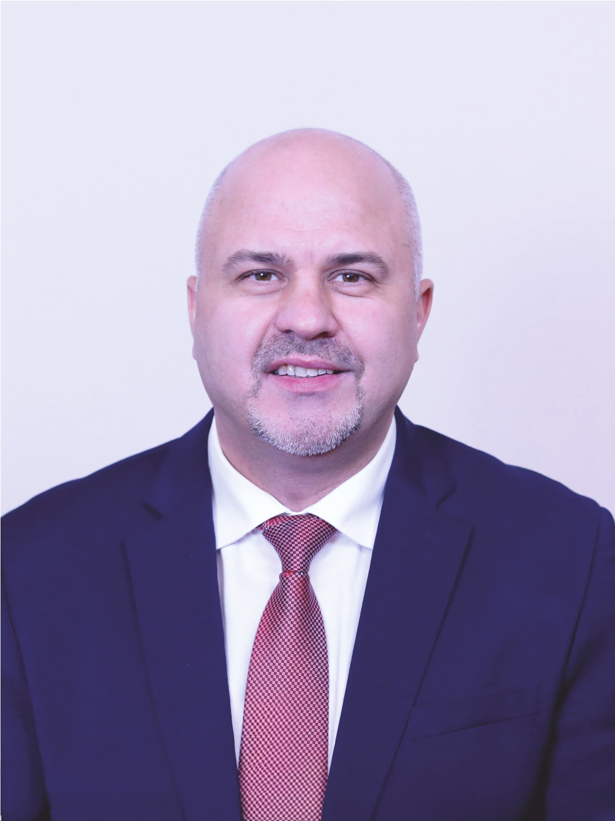 Ungureanu Emanuel Dumitru